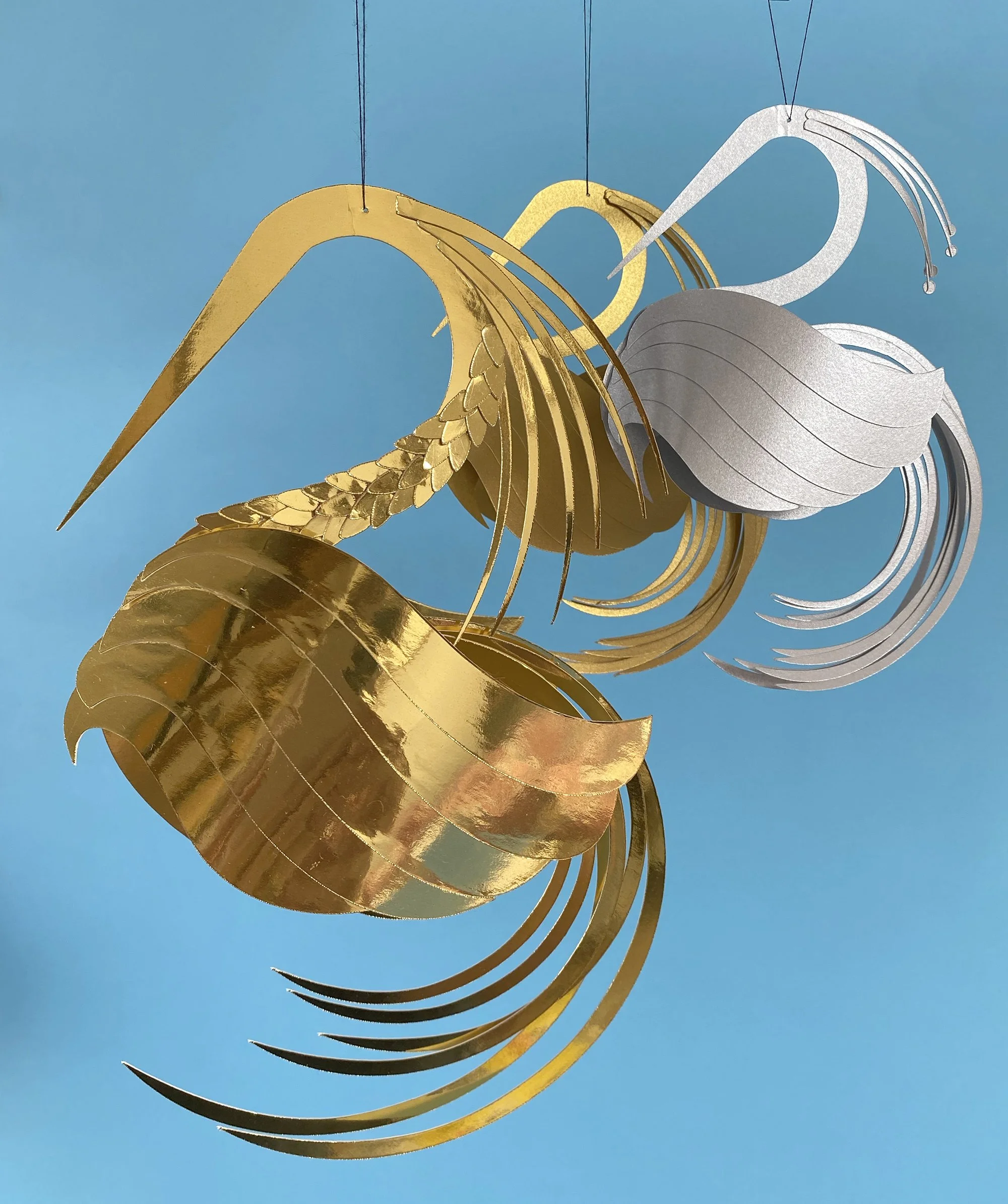 TEASER 2.jpg