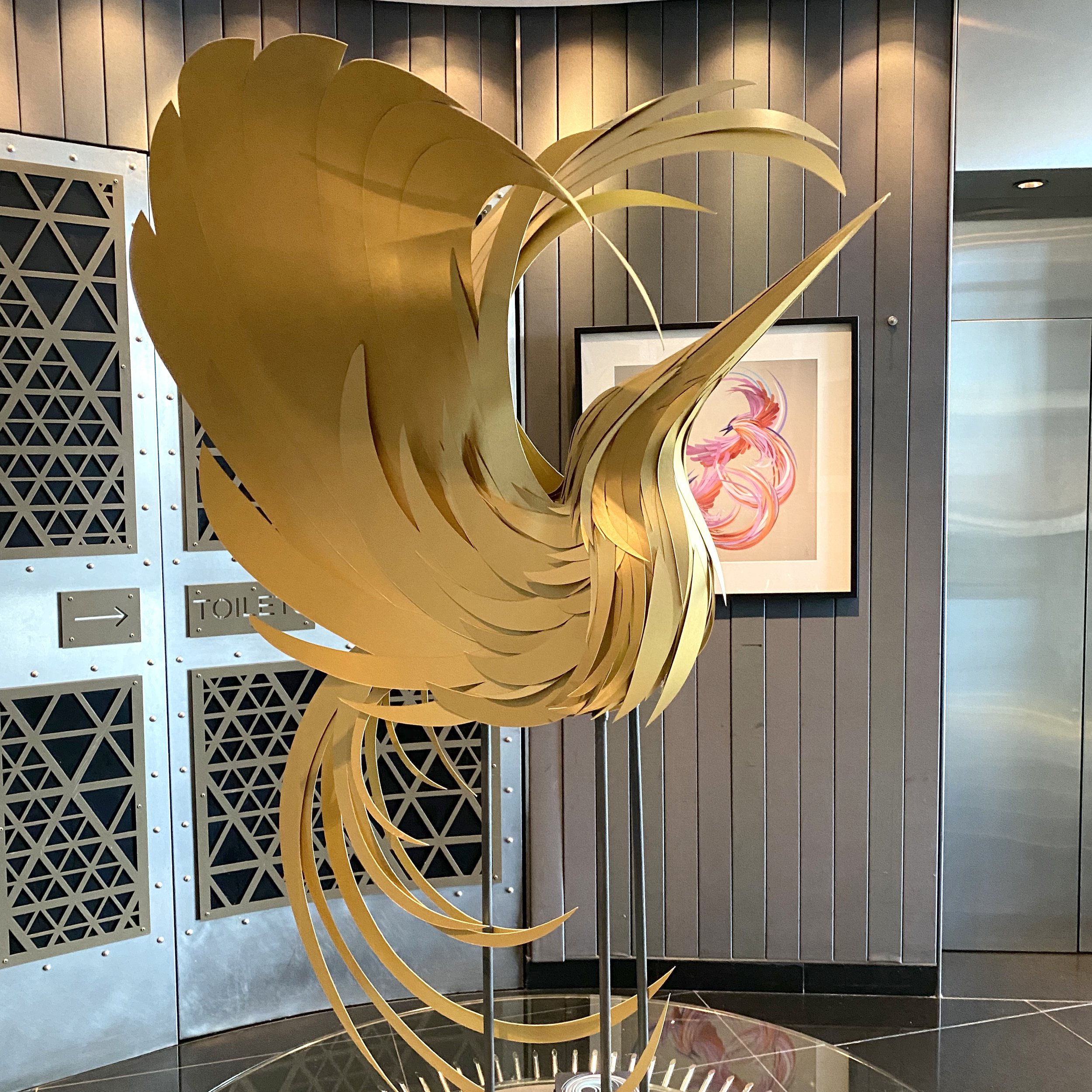 lisa lloyd sculpture.jpg