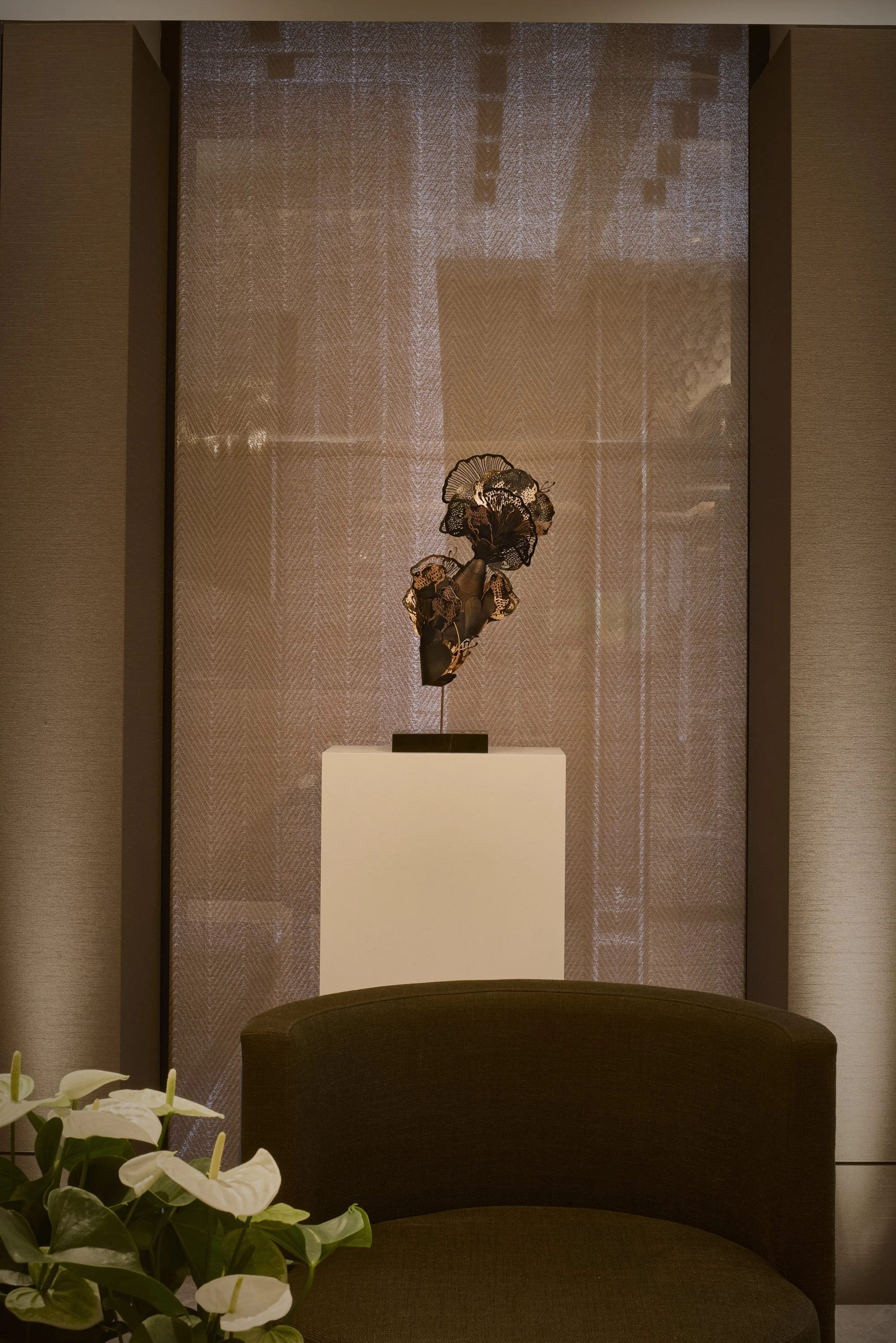 260508_MandarinHotel_Mayfair_401_Web.jpg