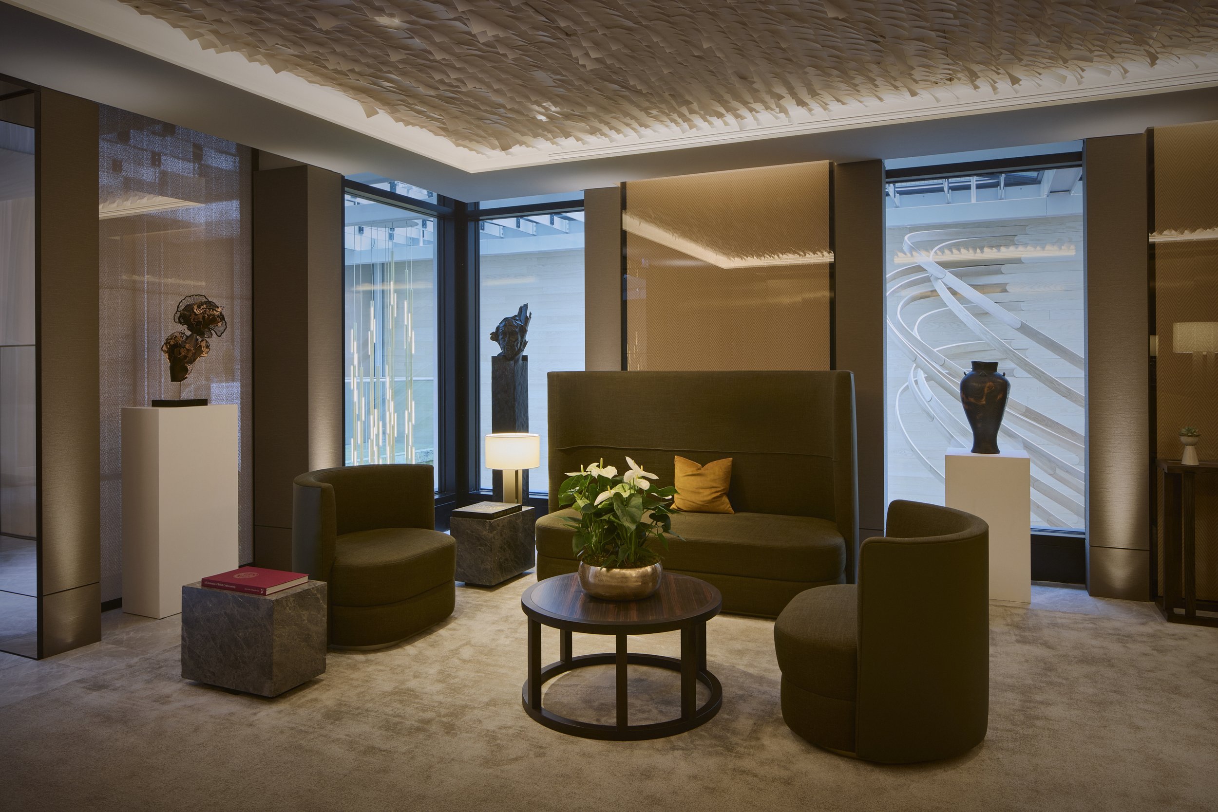 260508_MandarinHotel_Mayfair_360_Web.jpg