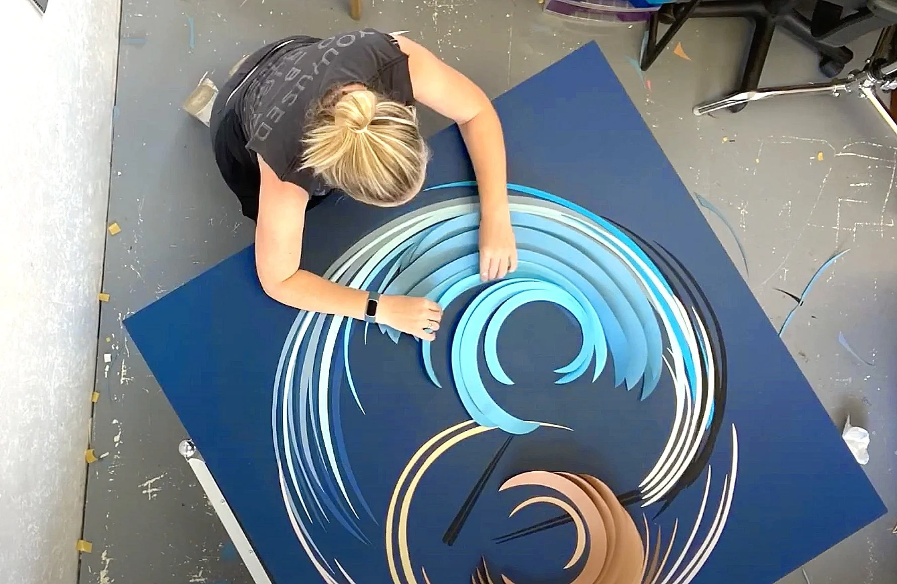 Screenshot 2022-11-15 at 12.36.52.jpg