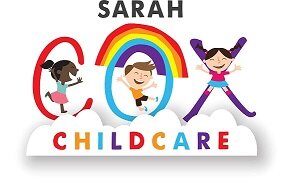 Sarah Cox Childcare