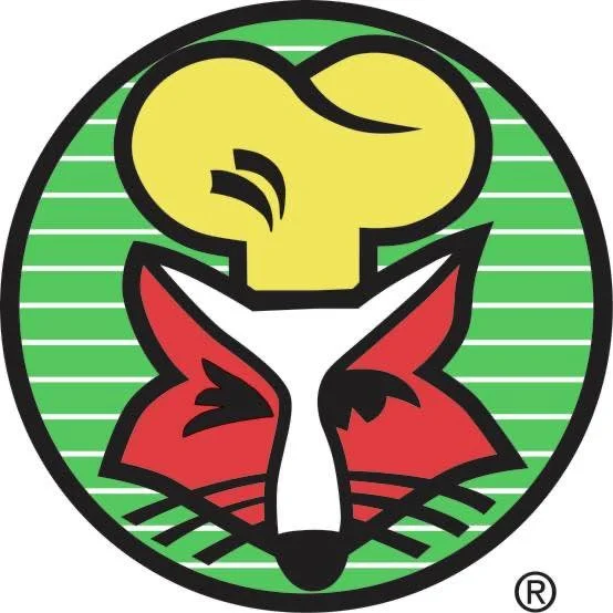 Bronze Level-Fox's TuppersPlains