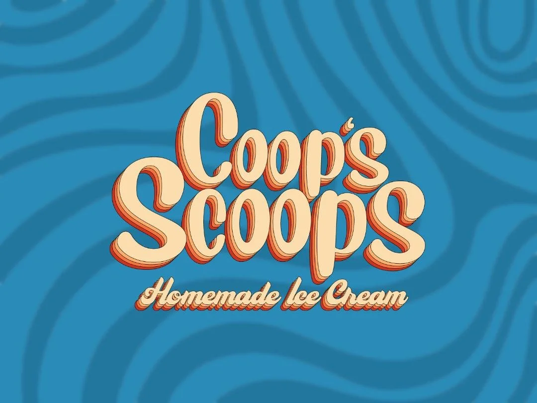 General 2 — Meigs County Farmer's Market