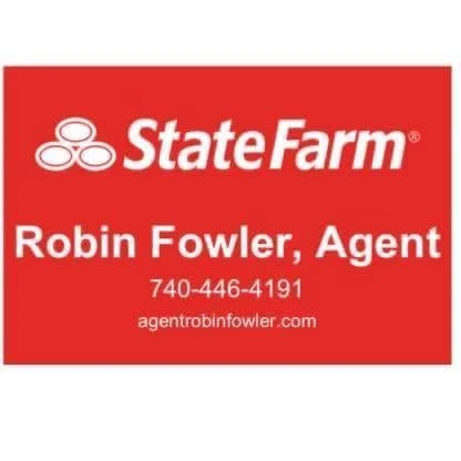 Gold Level-State Farm-Robin Fowler