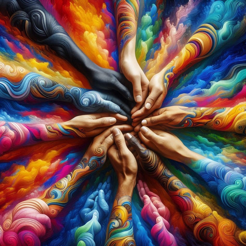 abstract multicultural love and connection.png