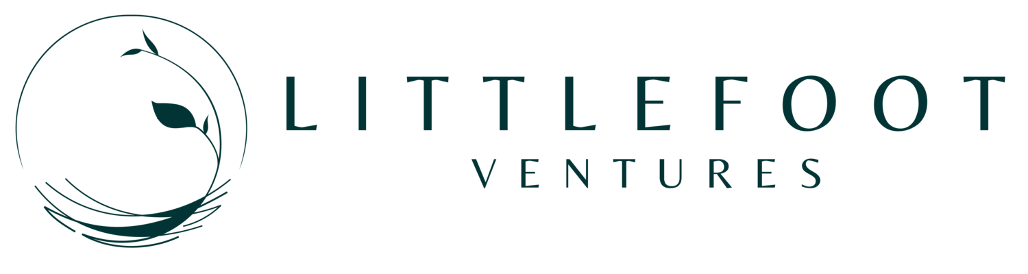 Littlefoot Ventures