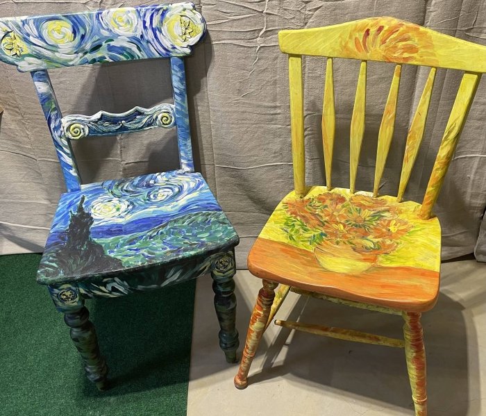chairs.jpeg