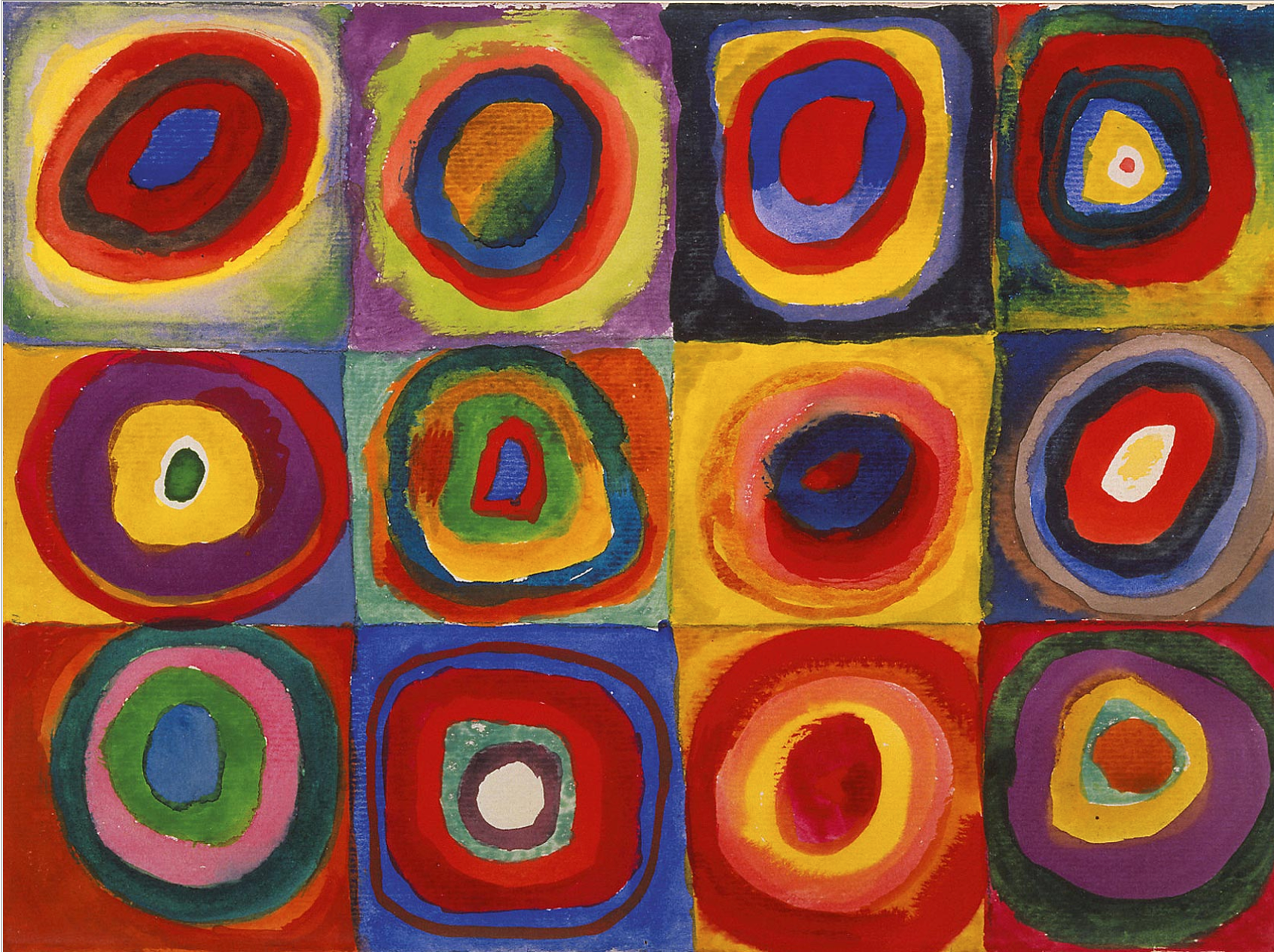 Kandinsky color study.png