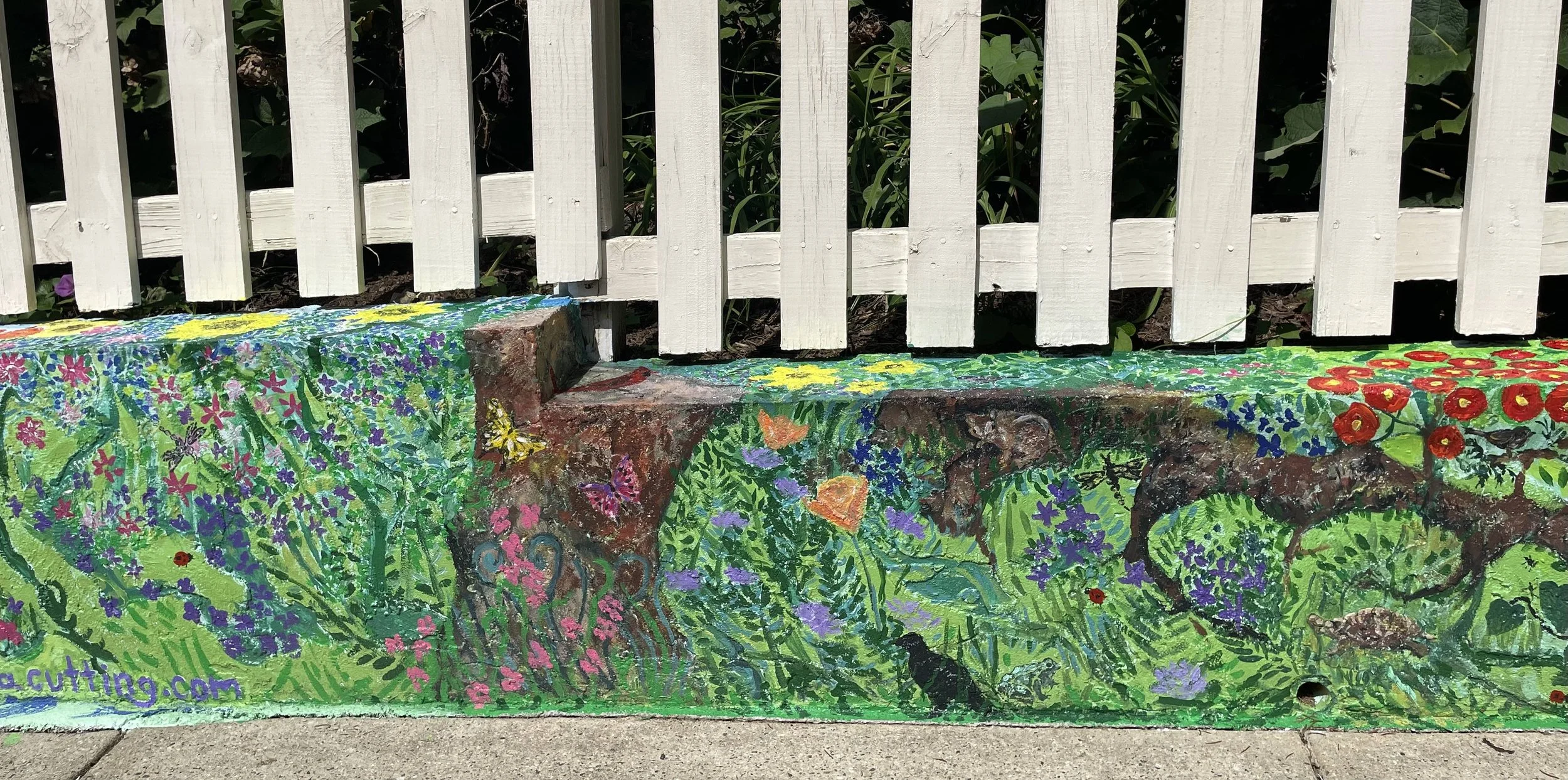 mural stump area.jpg