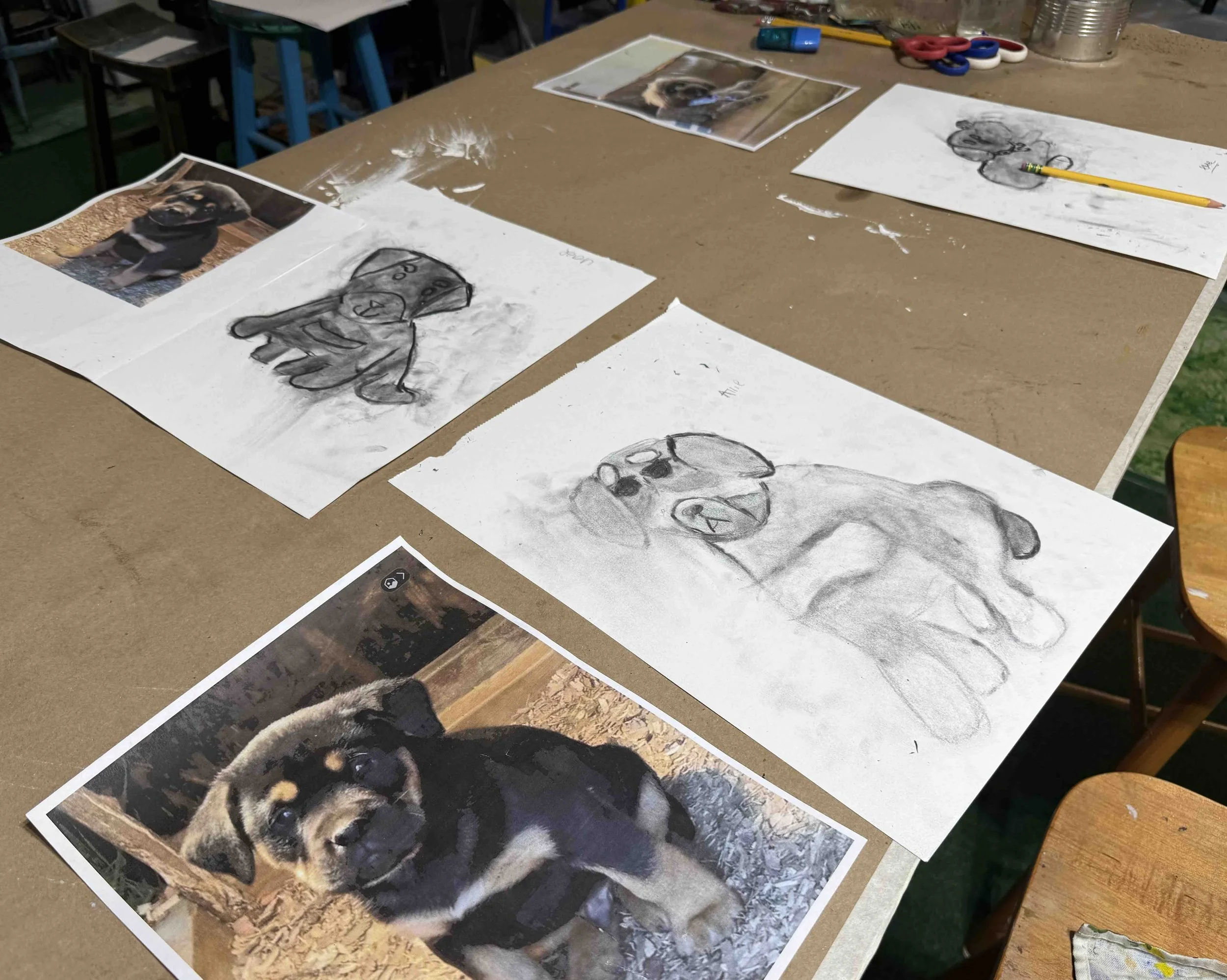 drawing table.jpg