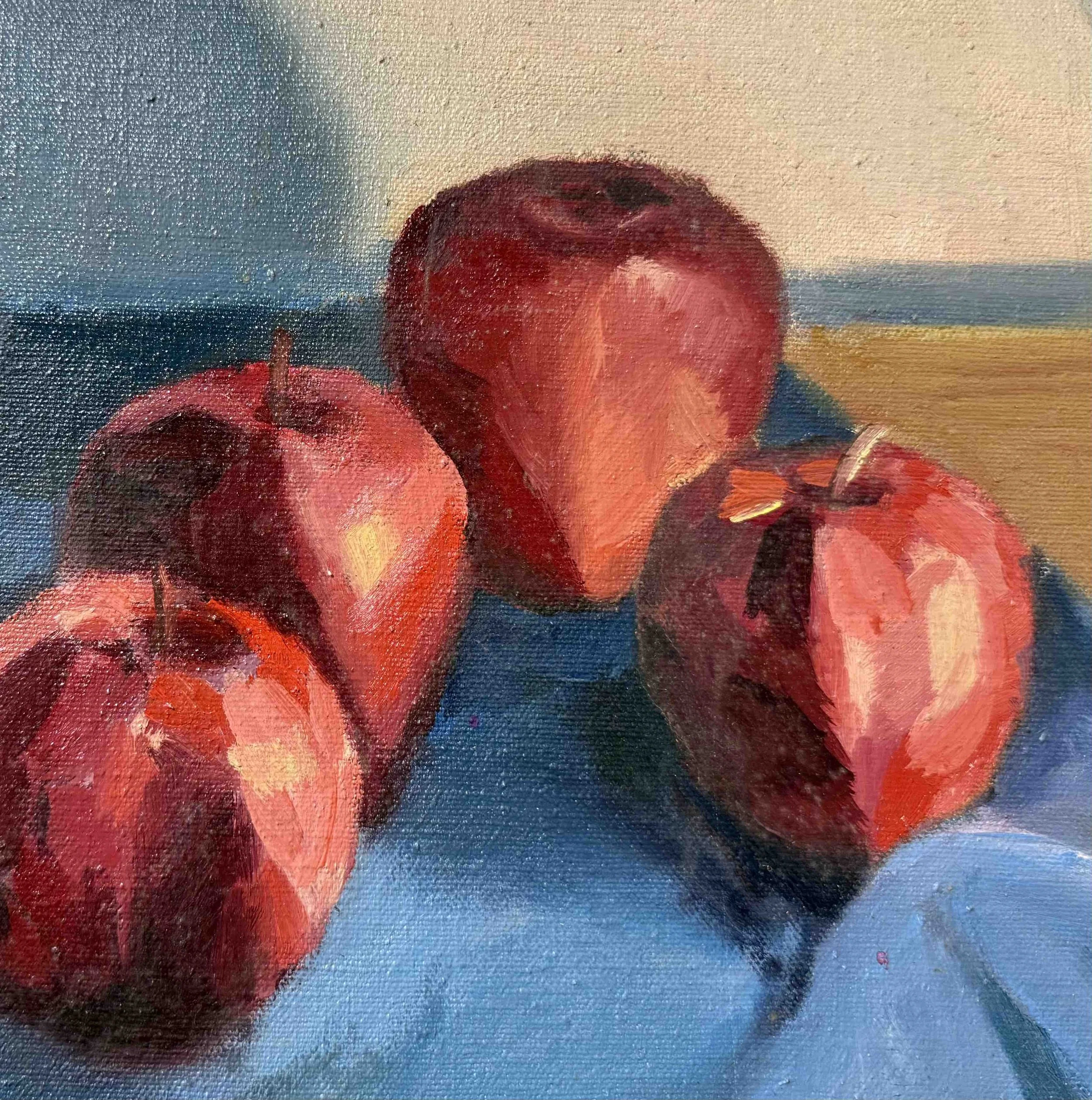 still life apples.jpg