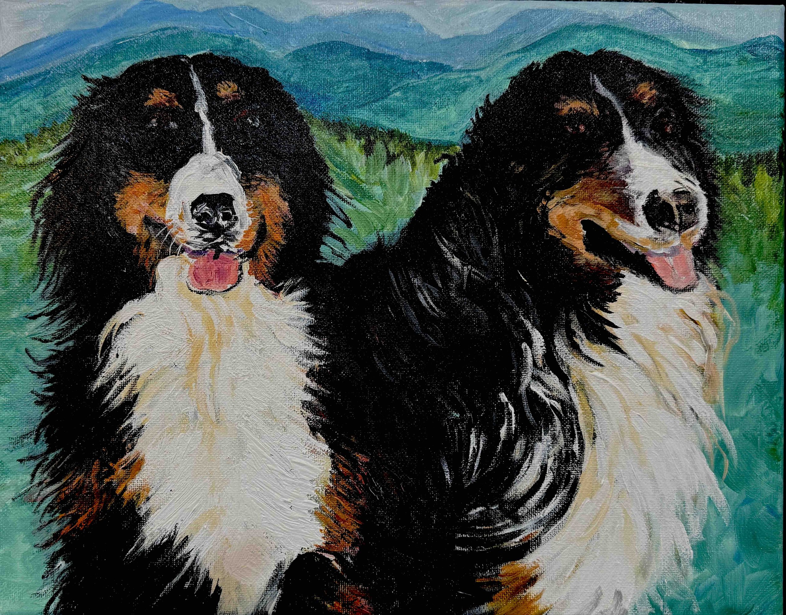 Maddie and Luna portrait.jpg