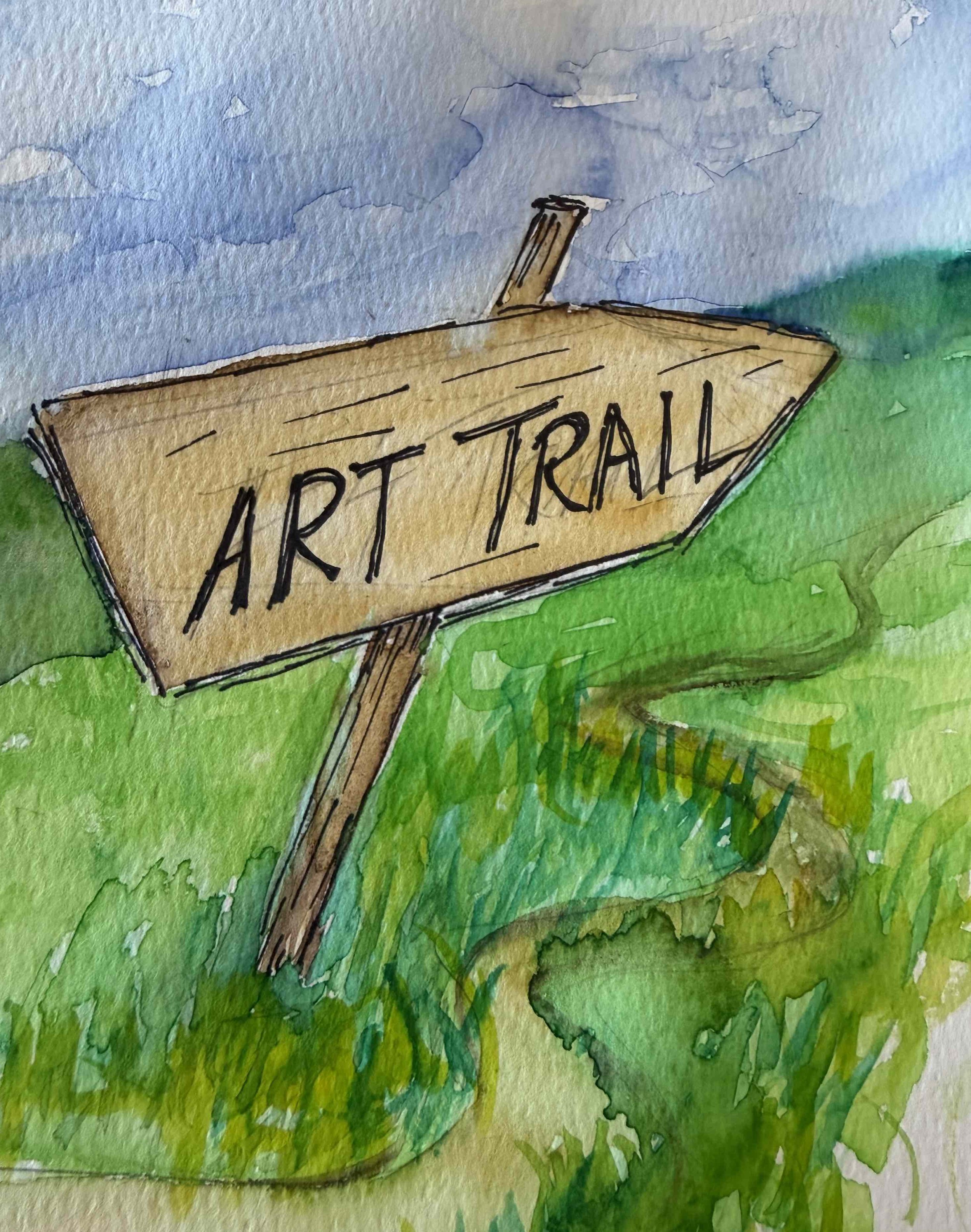 art trail sign.jpg