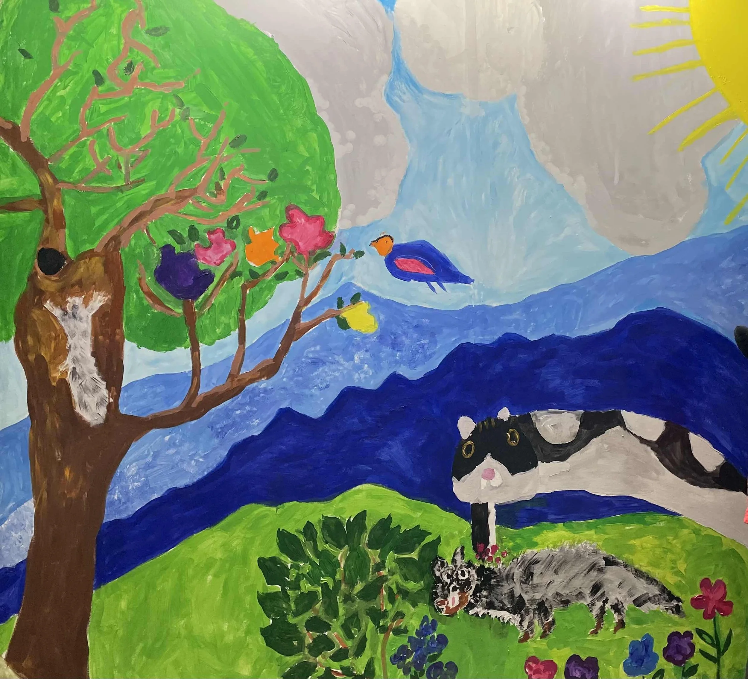 grady mural.jpg