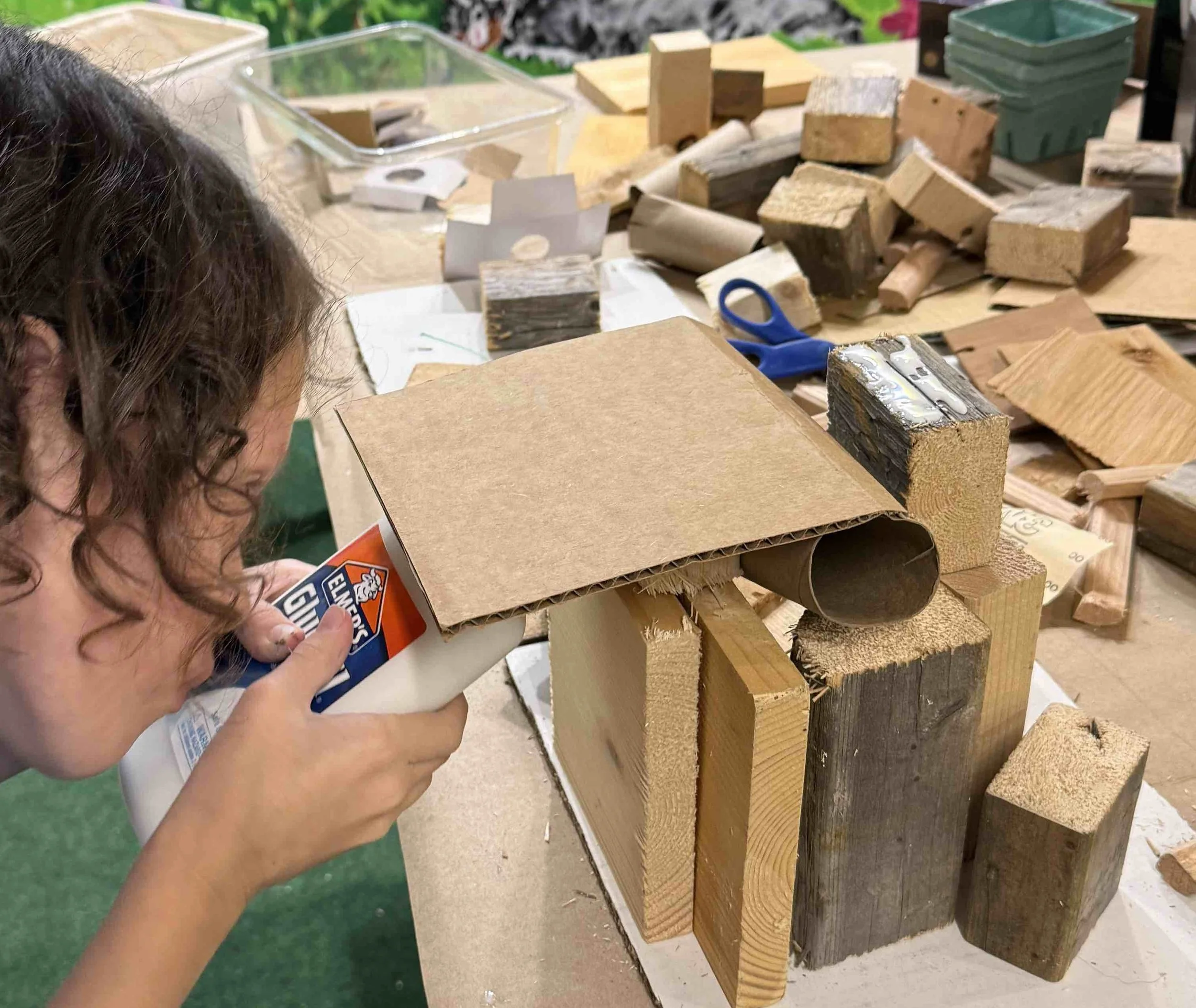 3D underground build1.jpg