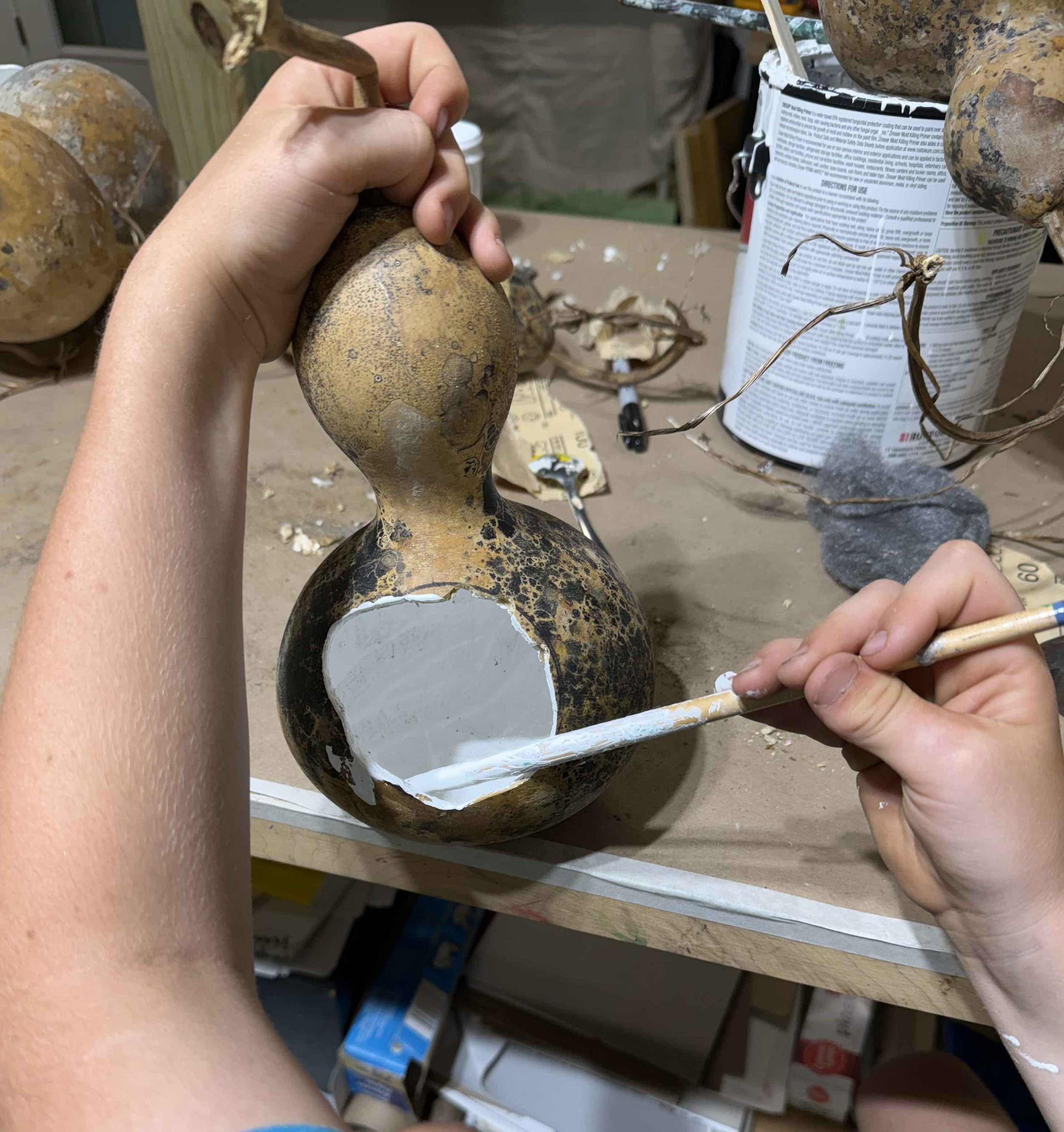 gourd painting.jpg