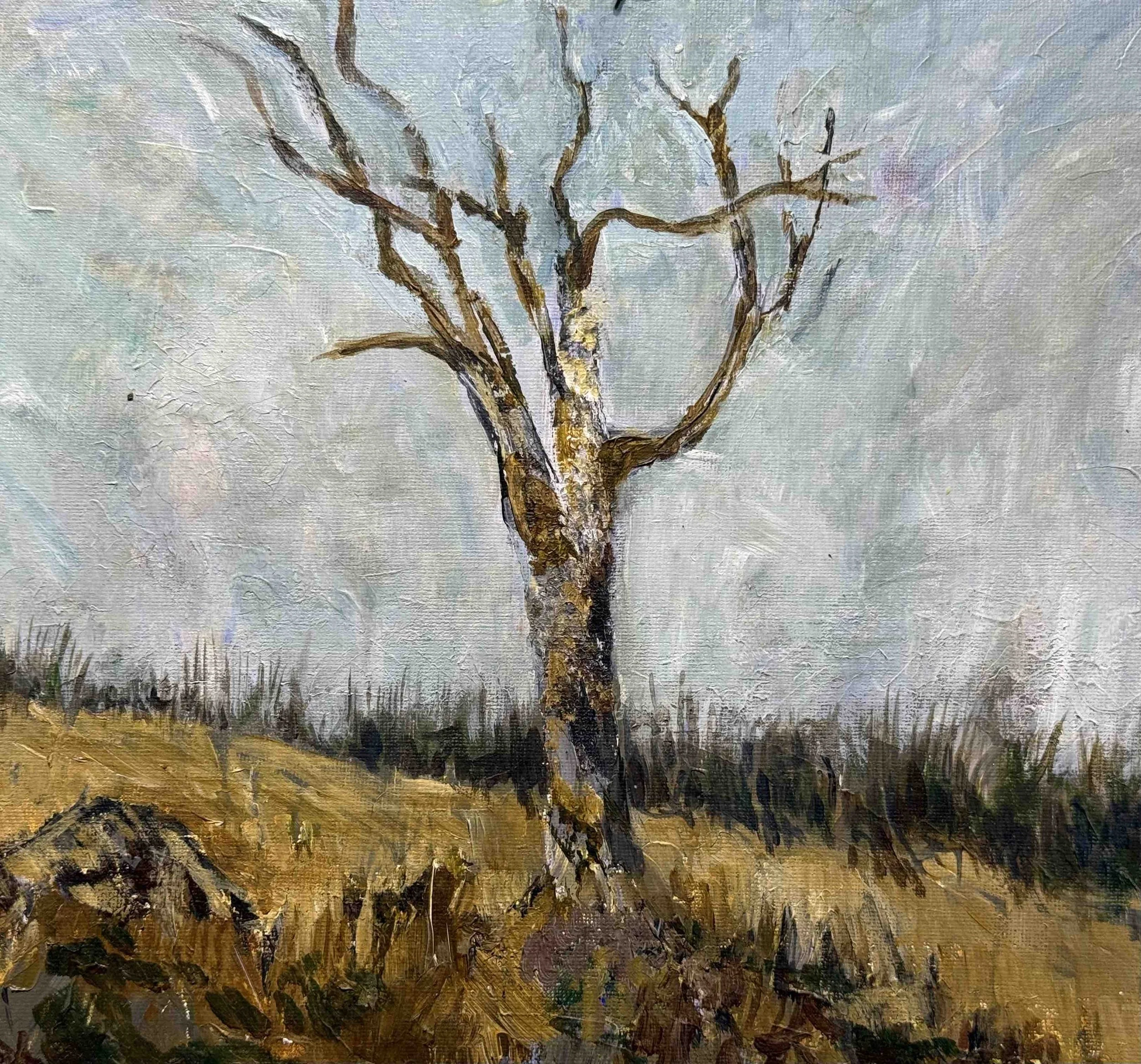 acrylic winter tree.jpg
