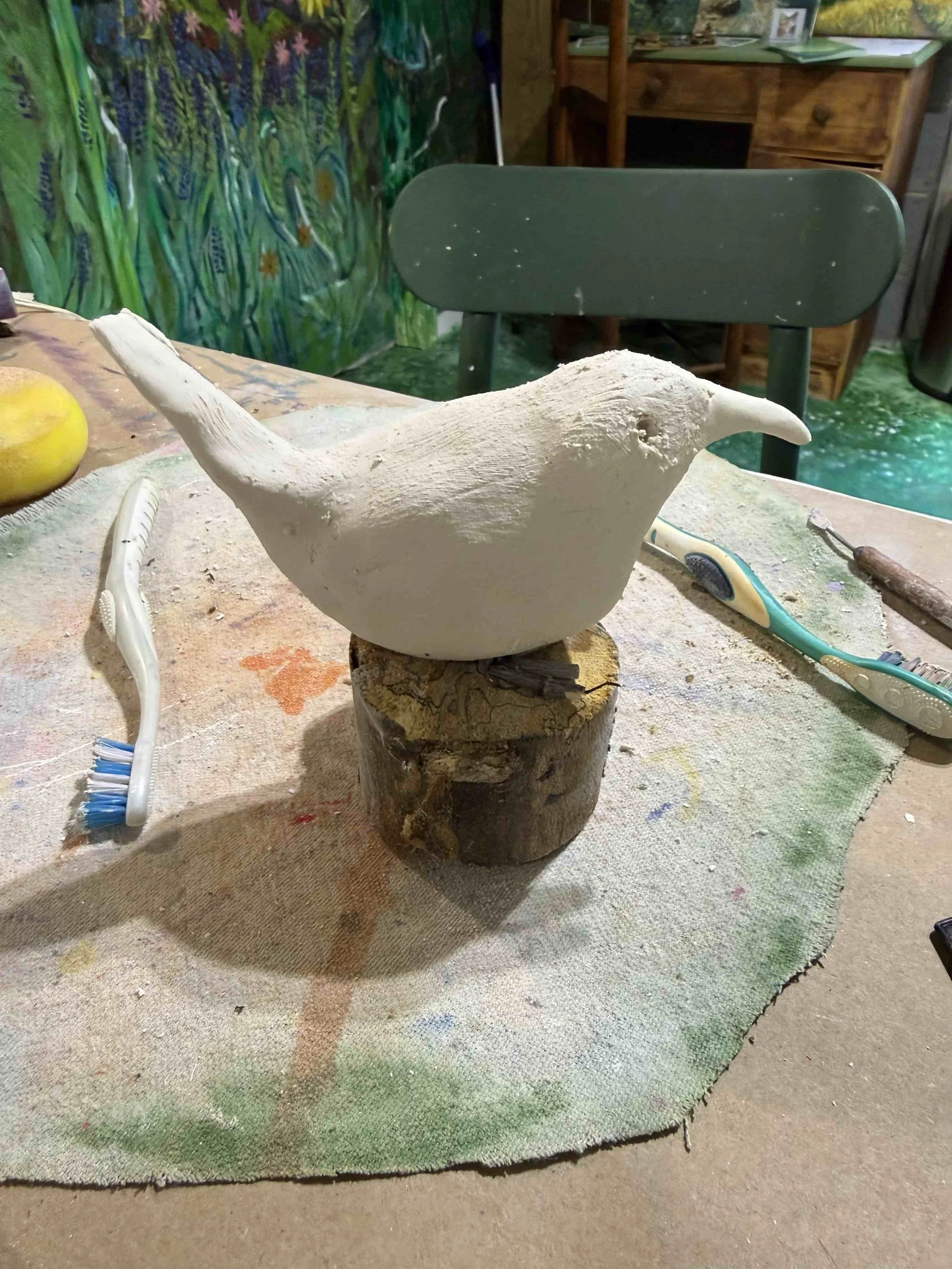 clay bird.jpg