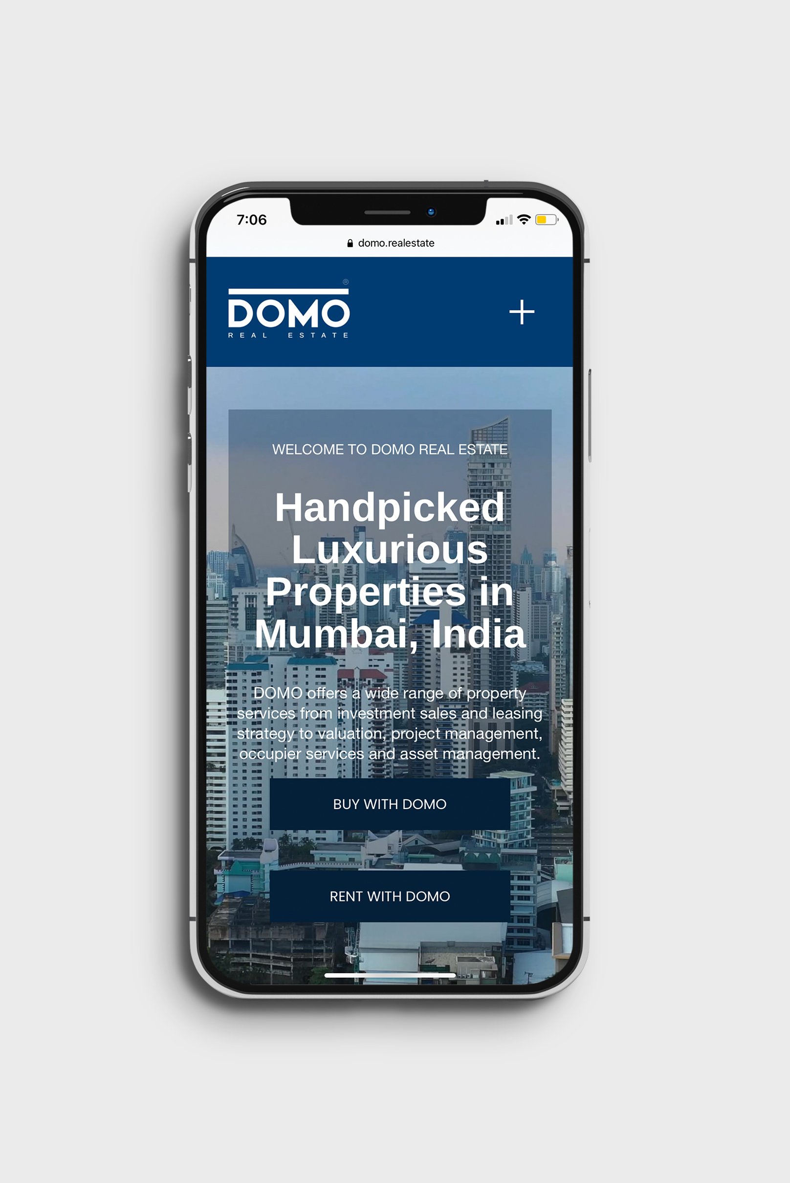 domo-real-estate-website-design-by-arabella-design-15.jpg