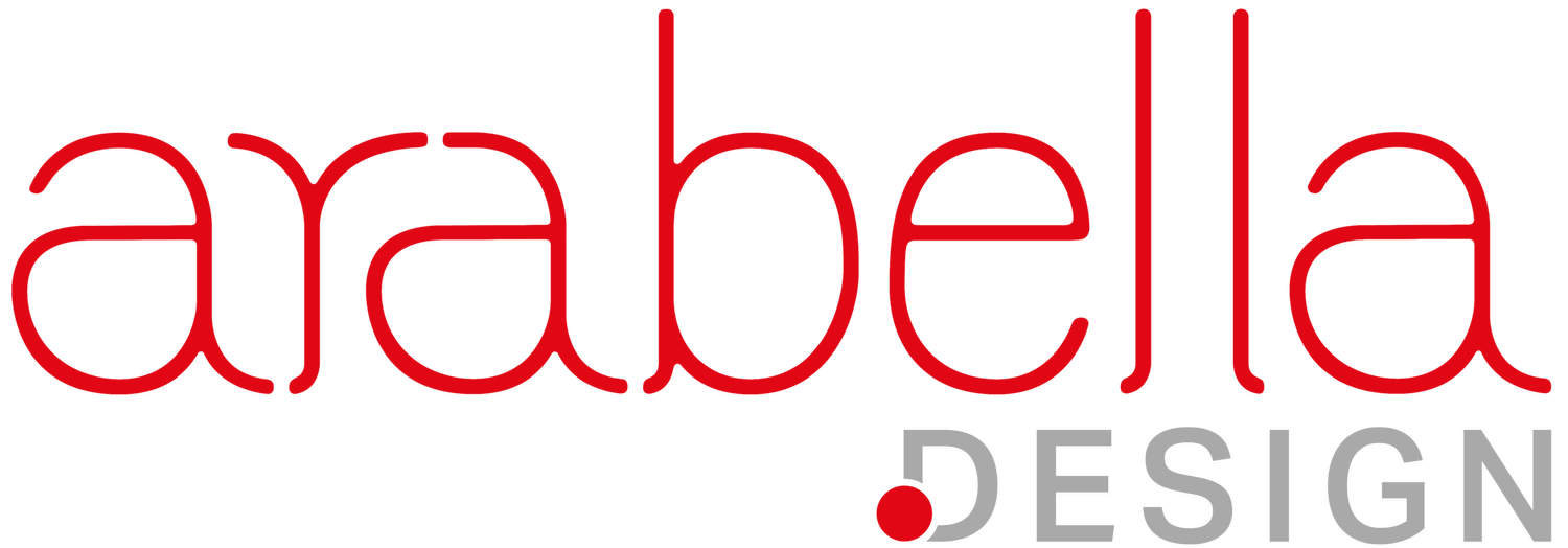 Logo Design Branding Collateral Design For A Clothing Essentials Company