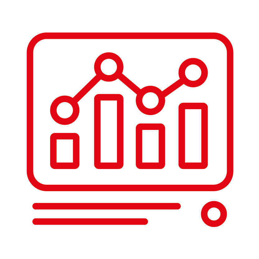 Dashboard icon svg download for commercial use