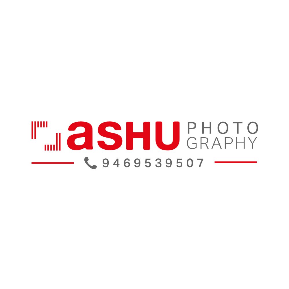 asgu-photography-company-logo-design.jpg