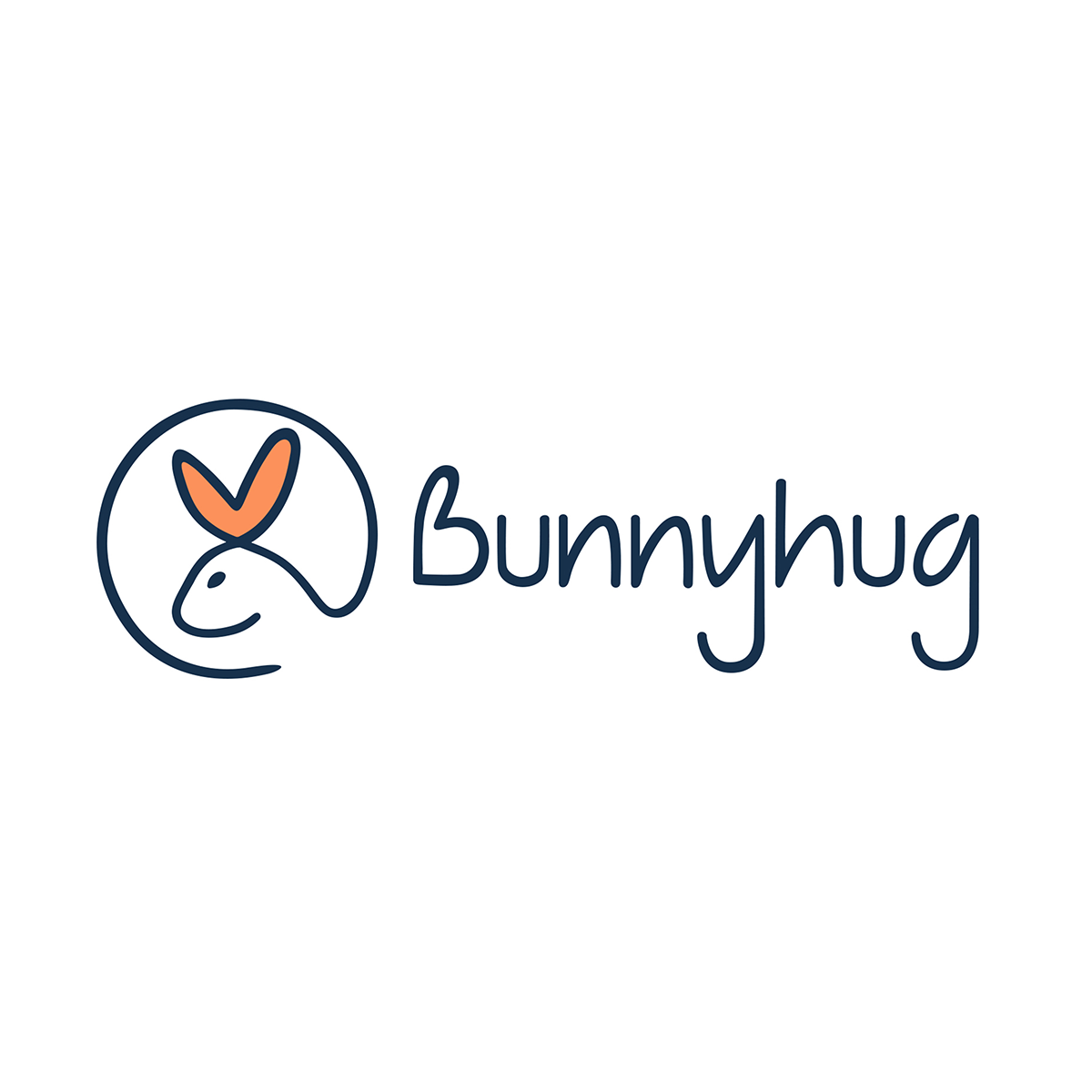 bunnyhug-brand-identity-design-by-arabella-design-india.png