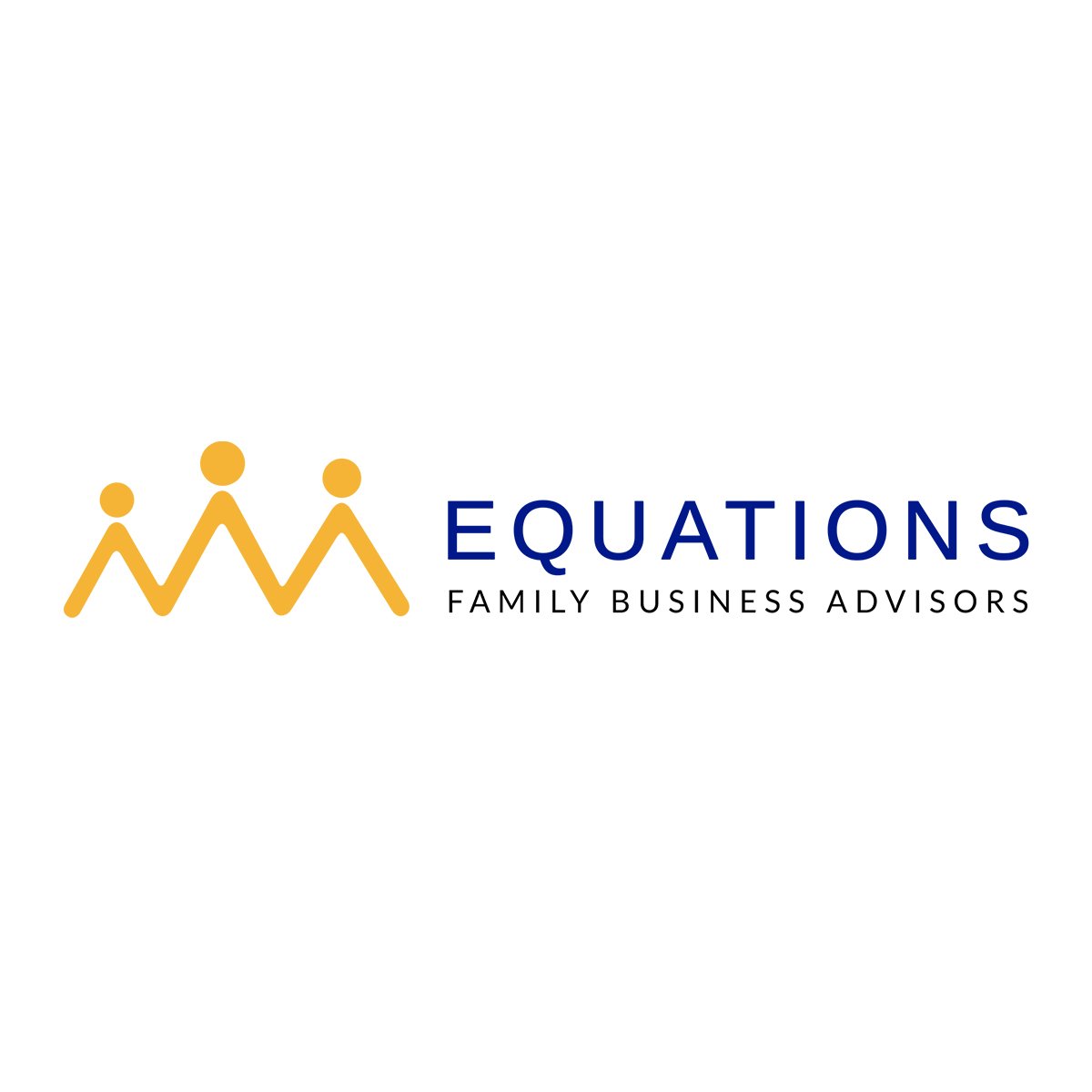 equations-business-advisors-brand-logo-design-by-arabella-design-mumbai.jpg