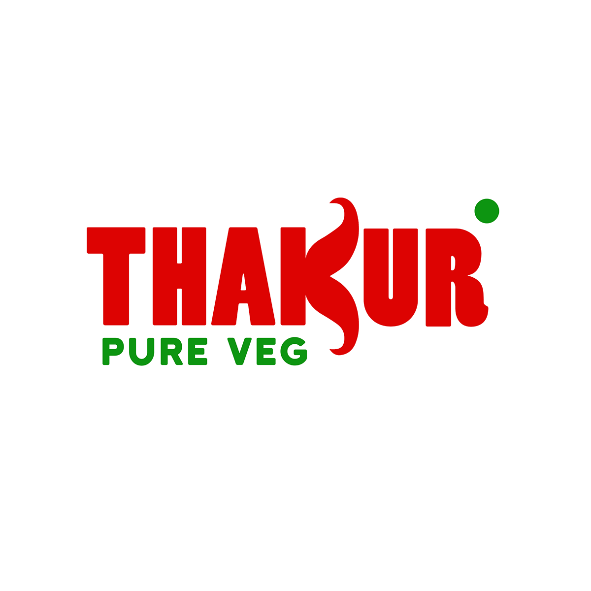 thakur-pure-veg-restaurant-logo-mumbai-india-by arabella-design.png