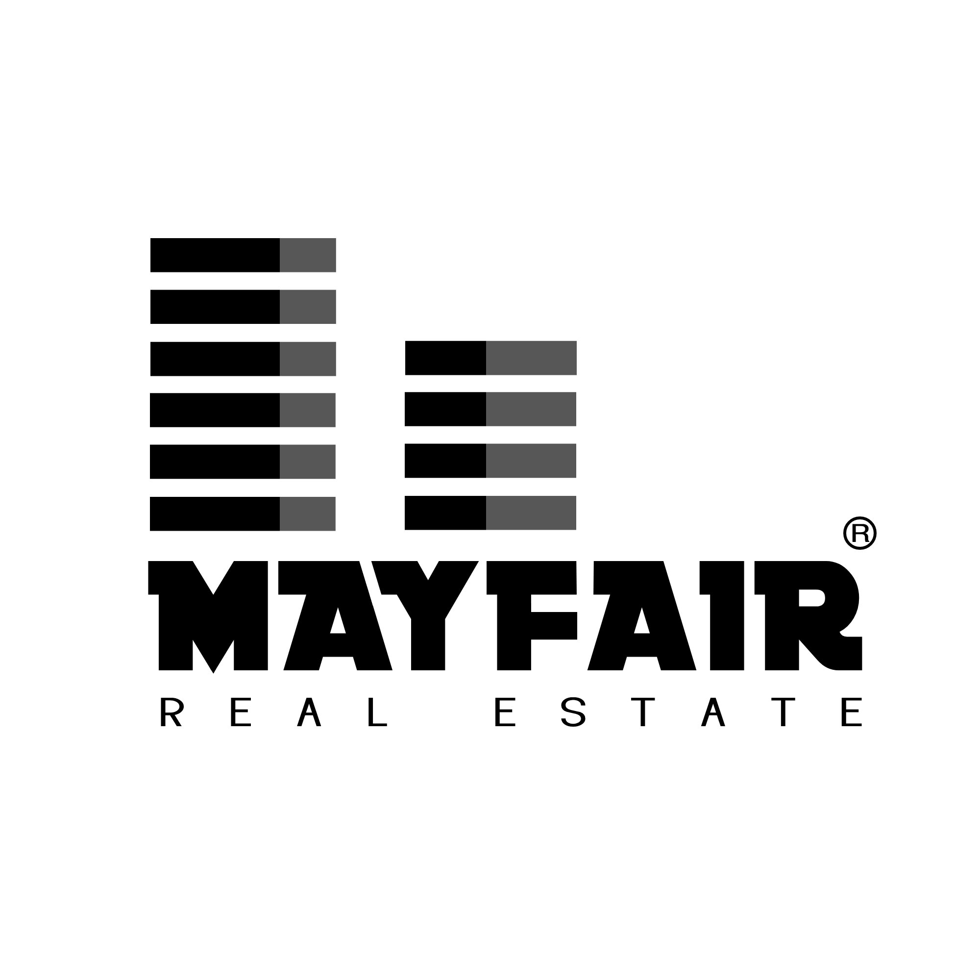 logo-design-for-MAYFAIR-REAL-ESTATE.jpg