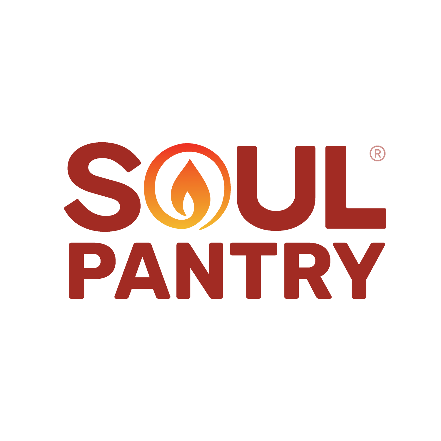 soul-pantry-logo-design-by-arabella-design.png