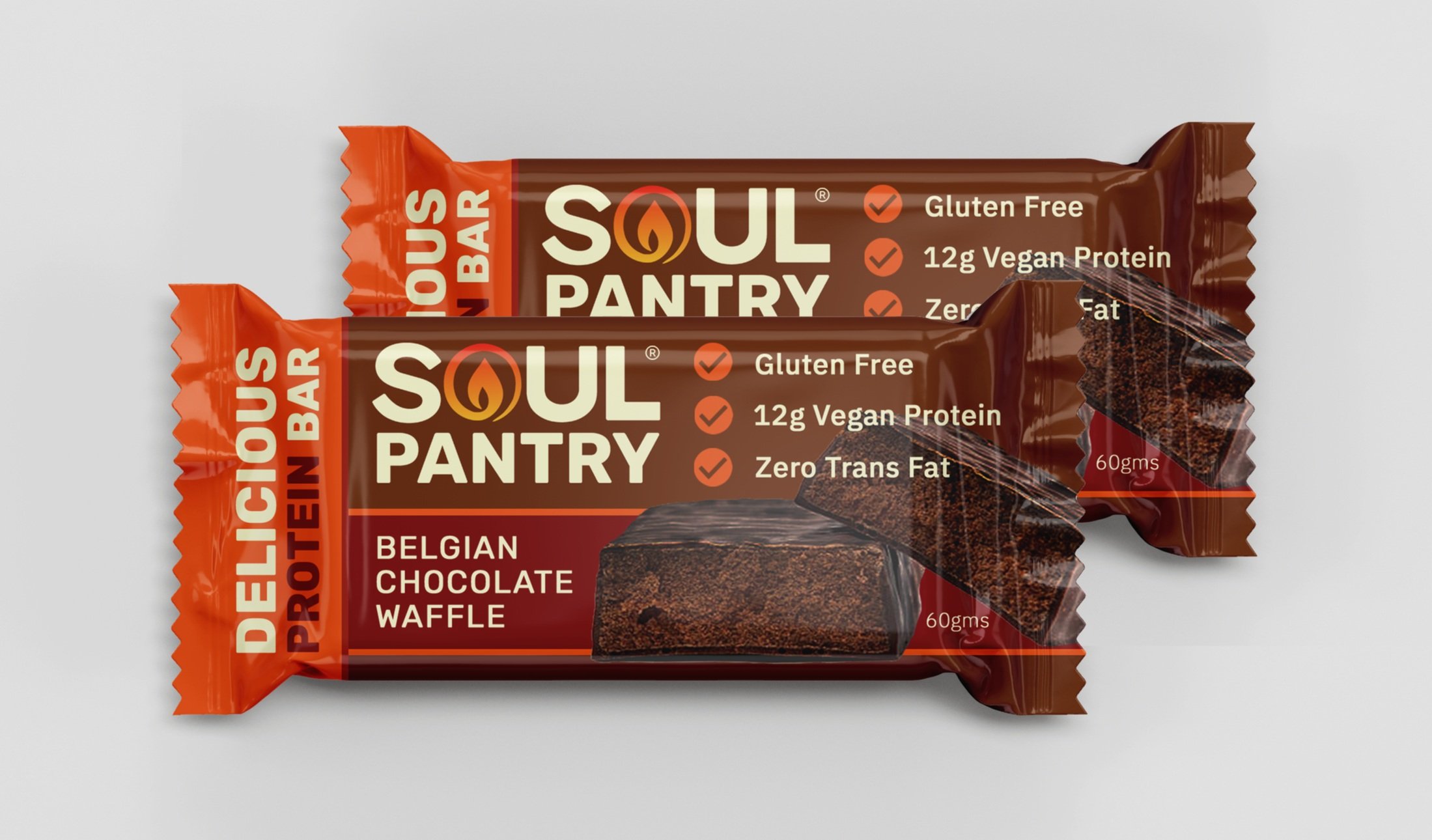 soul+pantry+bar+packaging+-+horizontal+2.jpg