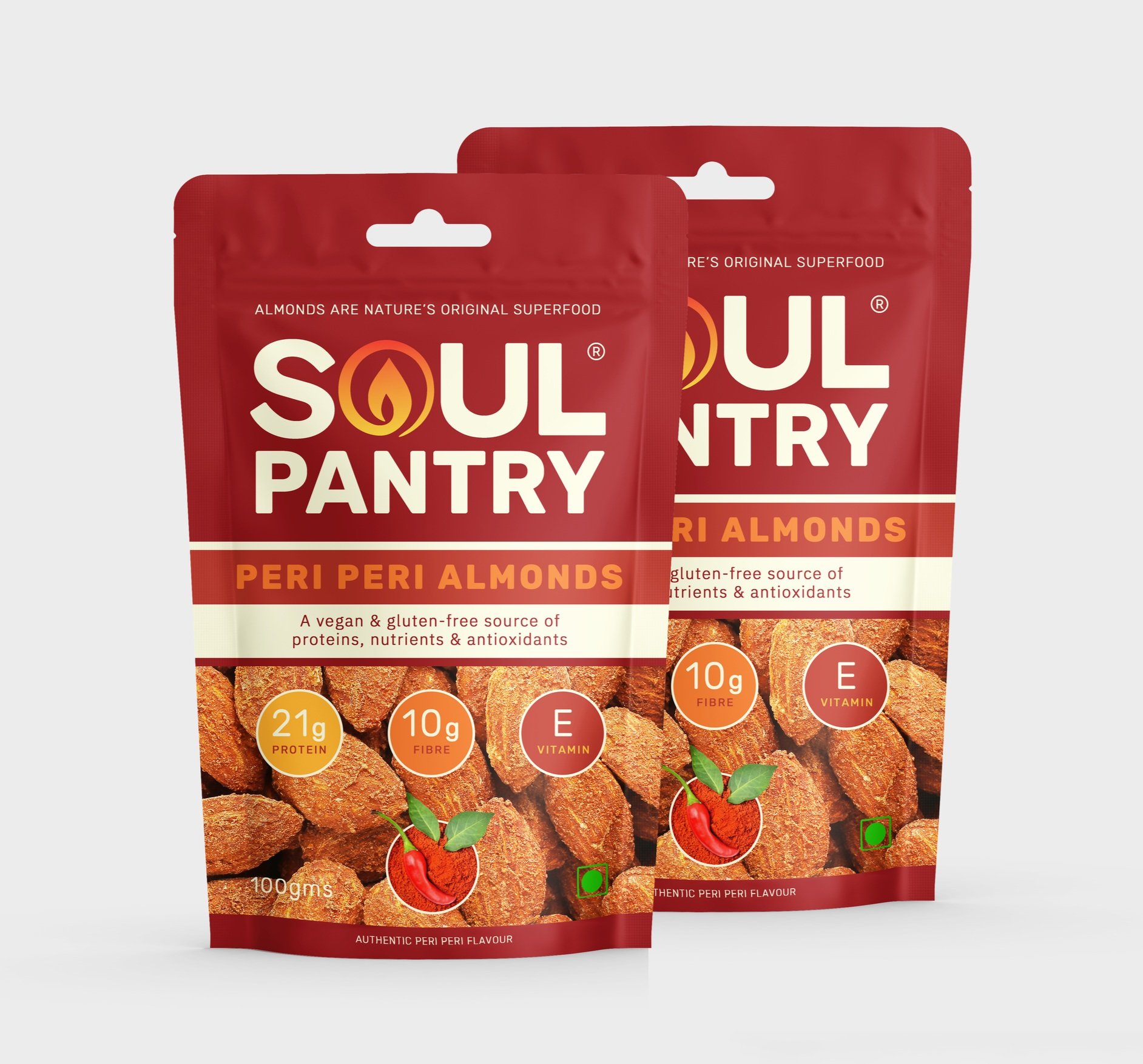 NUTS+PACKAGING+POUCH+-+SOUL+PANTRY+7.jpg