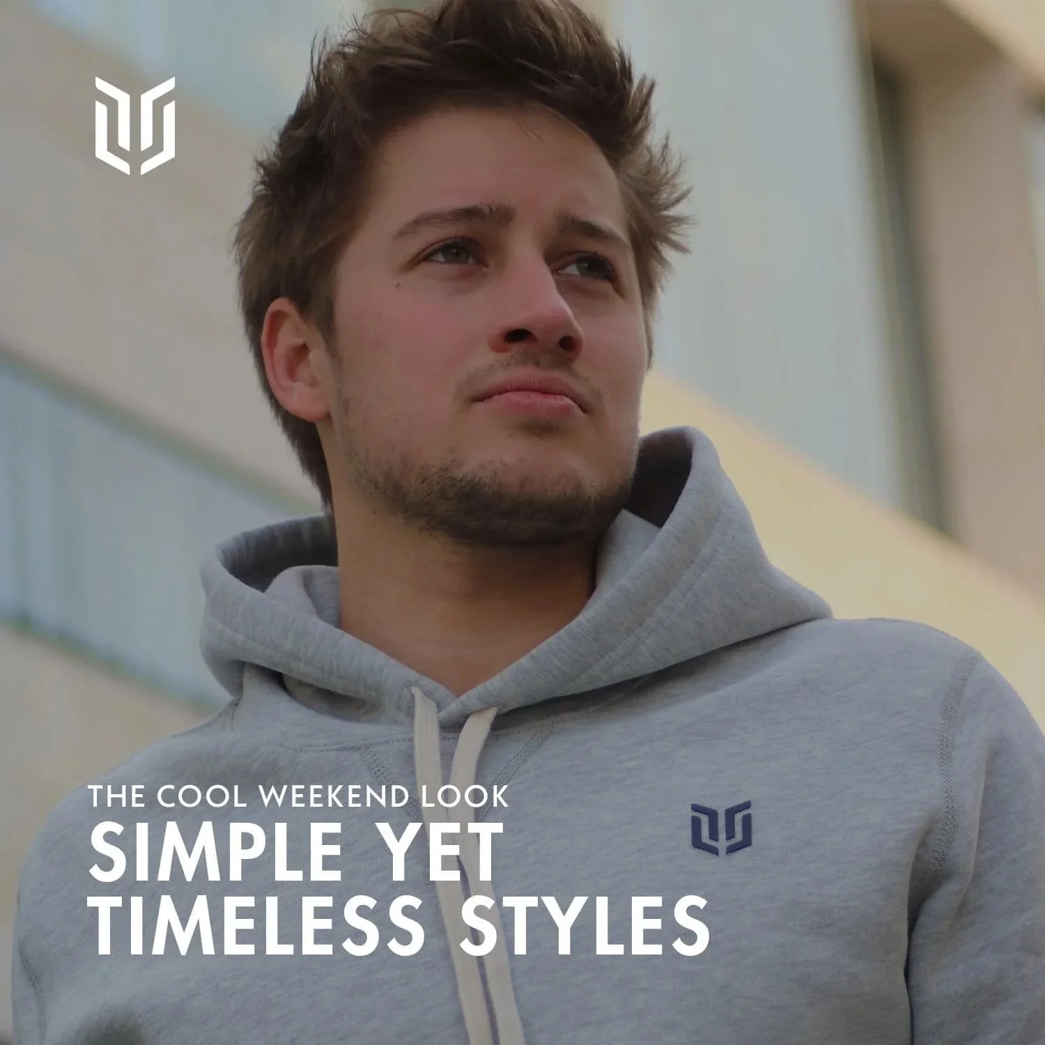 Social Media Post Design | Vero Ribelli & Sakthi Infra Tex
Los Angeles, USA | Perundurai, India