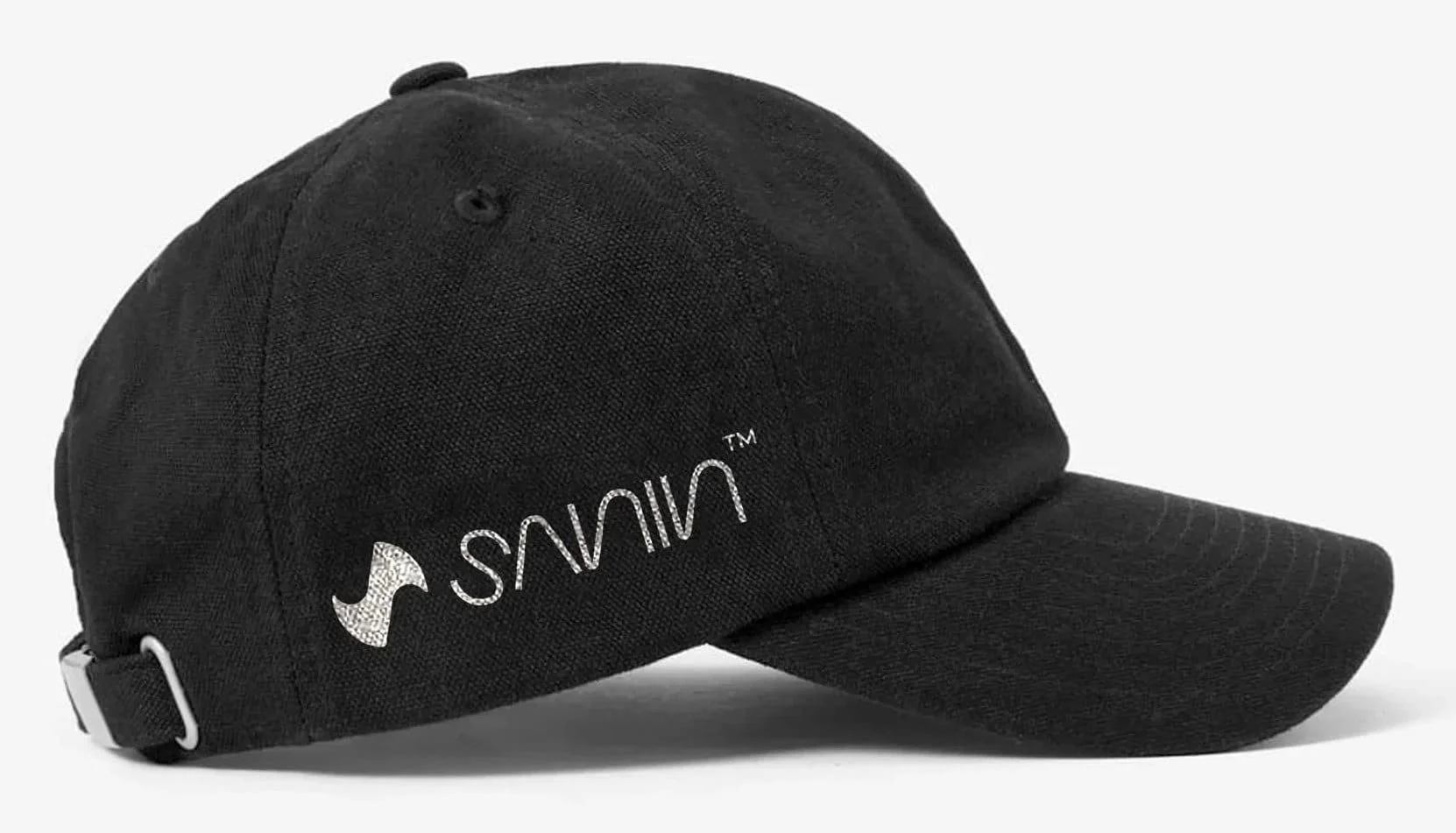 Merchandise Design | Sanin Sports
Delhi-NCR, India
