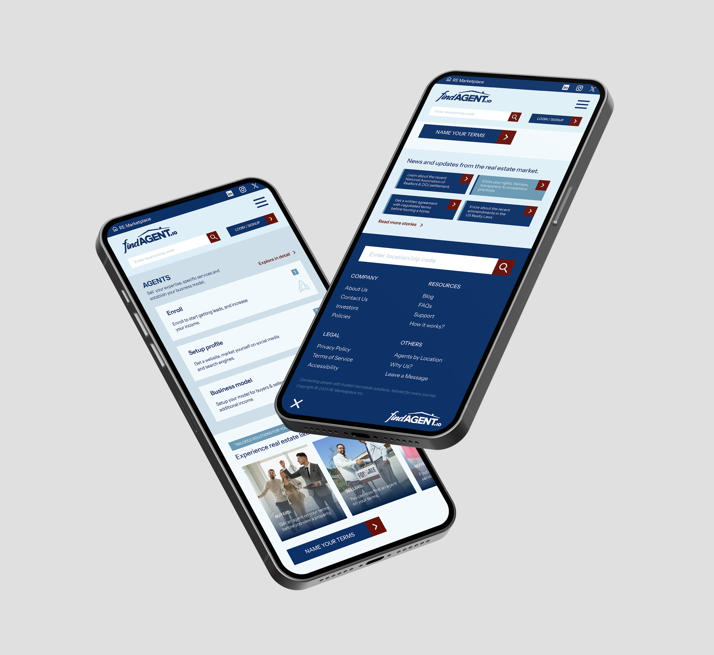 real-estate-website-design-ui-company.png