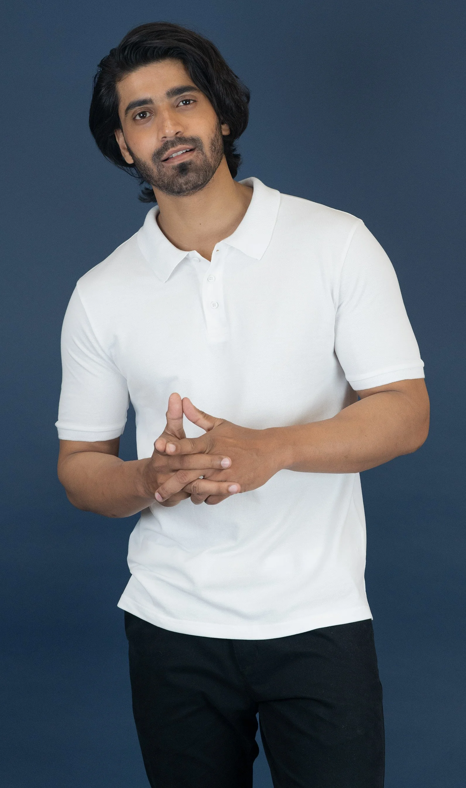 white-organic-polo-tshirt-for-men-india-2.jpg