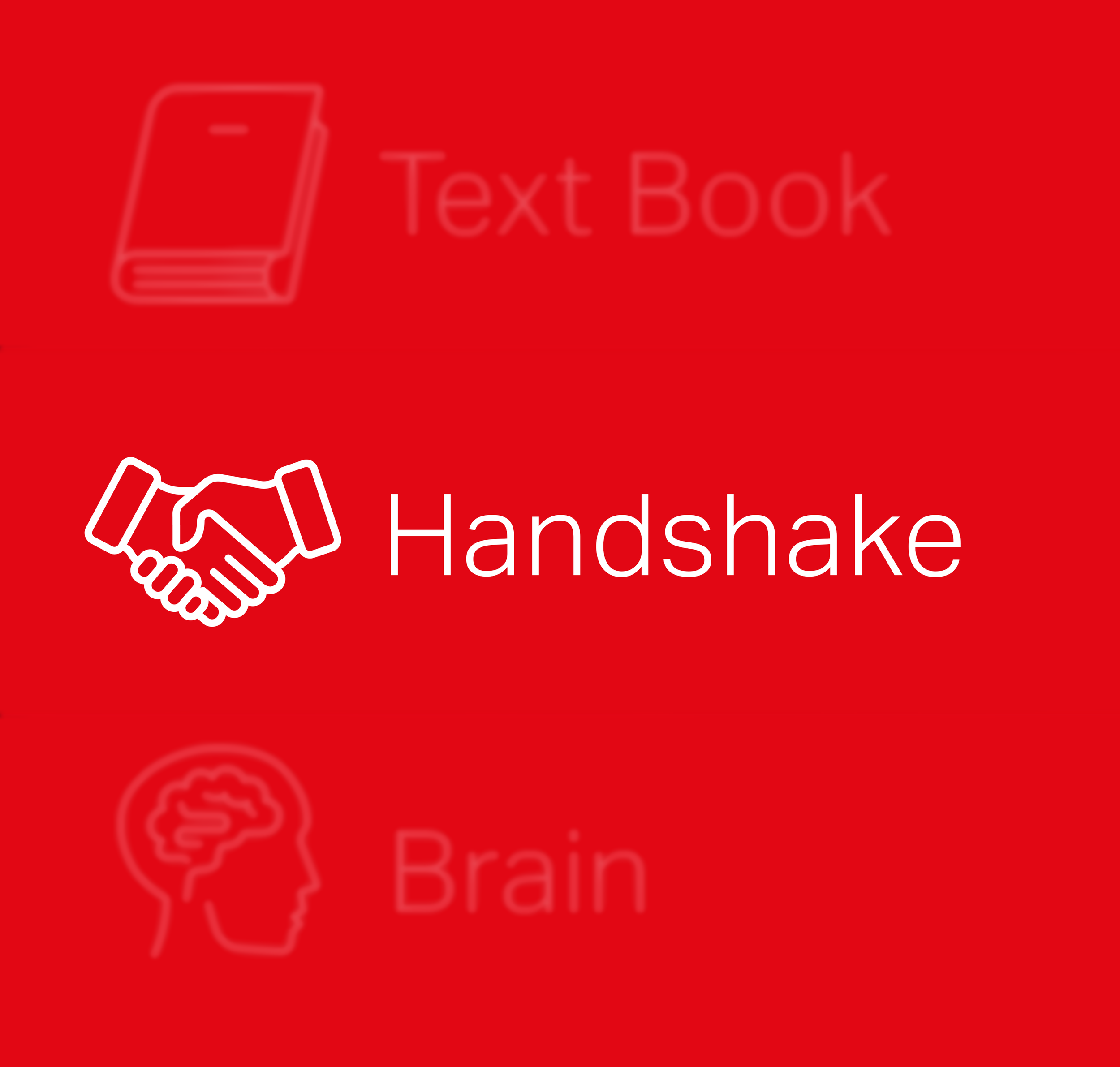 File:Handshake icon.svg - Wikimedia Commons