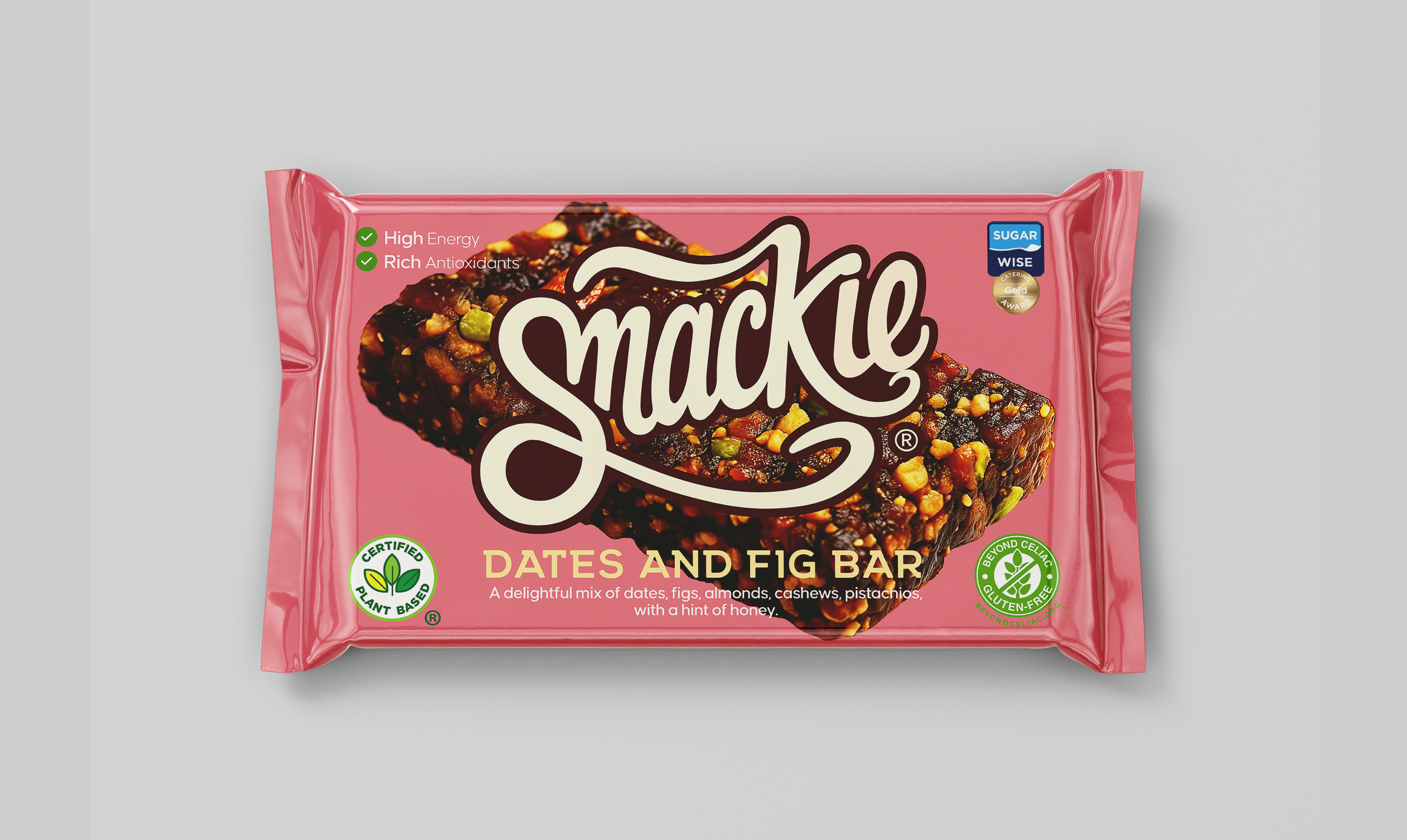 dateandfigbar-revised.png