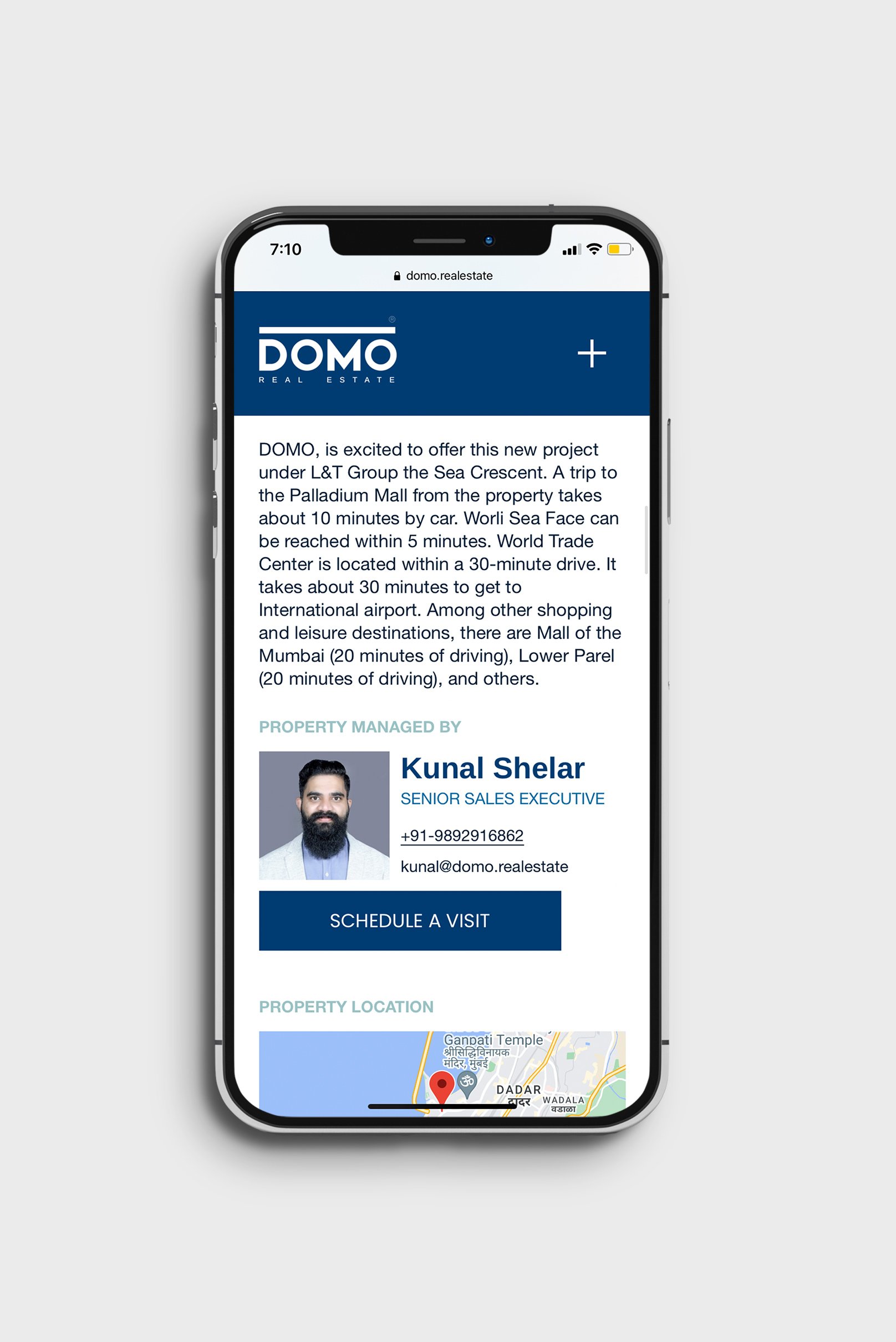 domo-real-estate-website-design-by-arabella-design-3.jpg