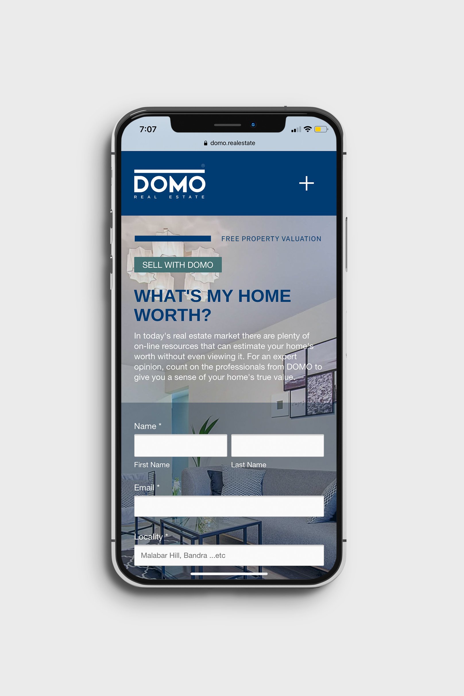 domo-real-estate-website-design-by-arabella-design-11.jpg