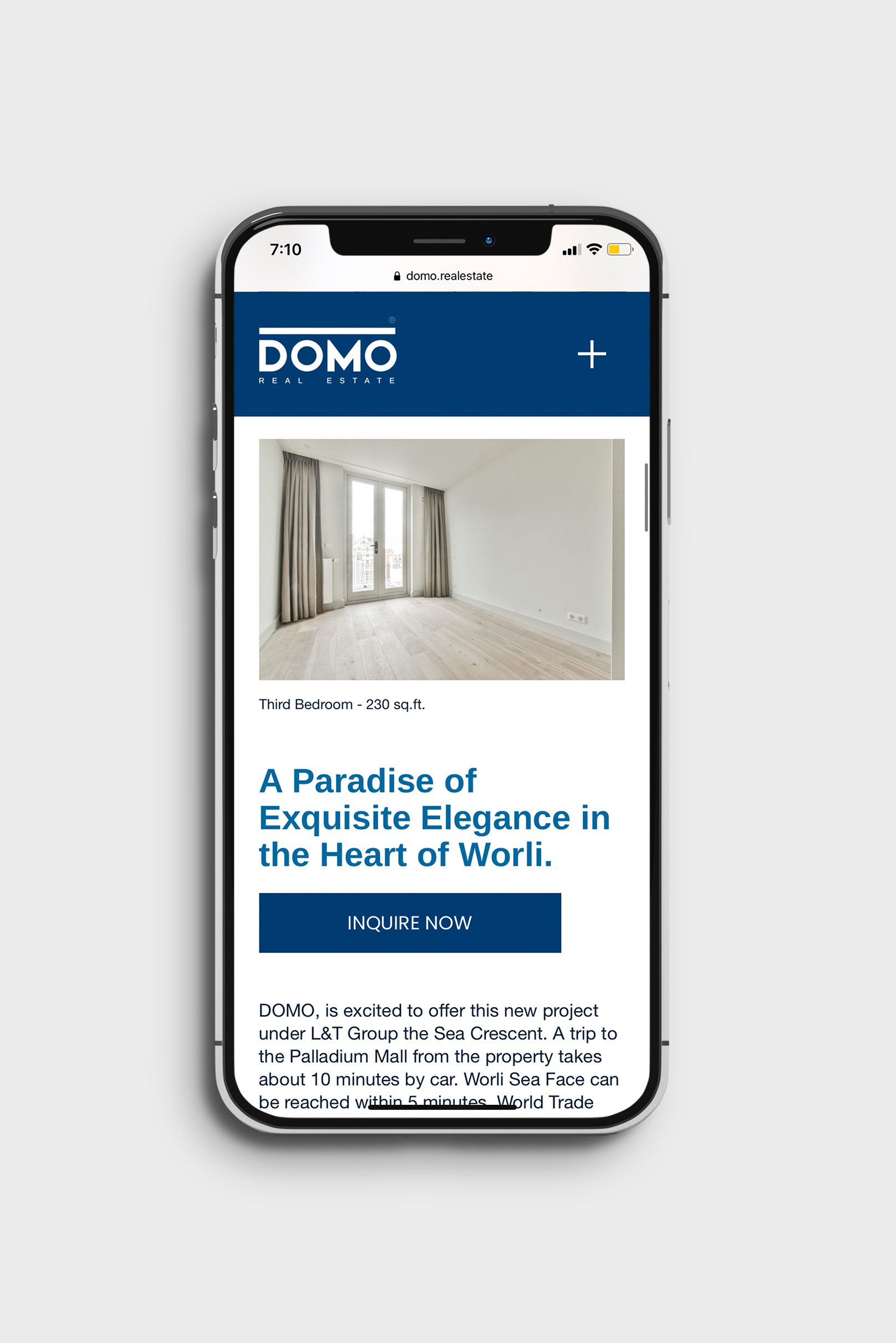 domo-real-estate-website-design-by-arabella-design-4.jpg