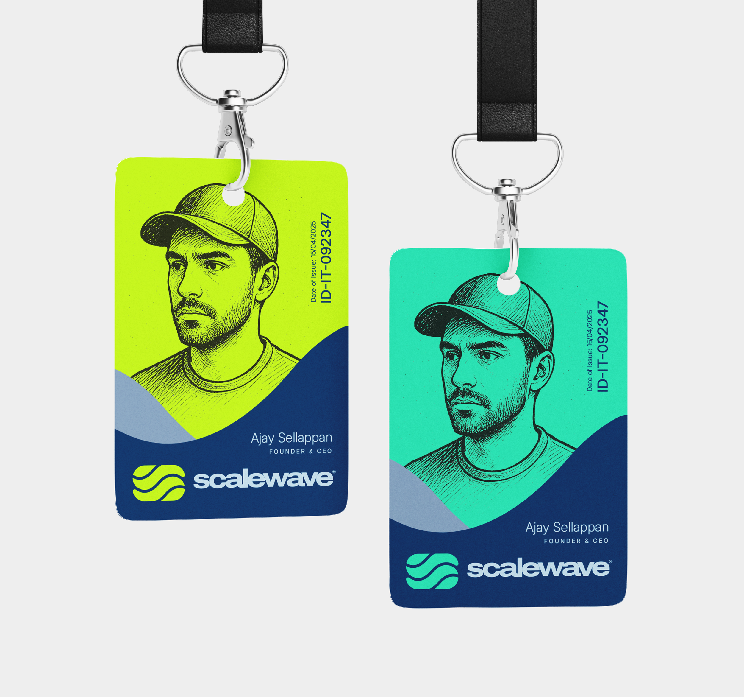 scalewave-id-card-branding-by-suruchi-trivedi-india.png
