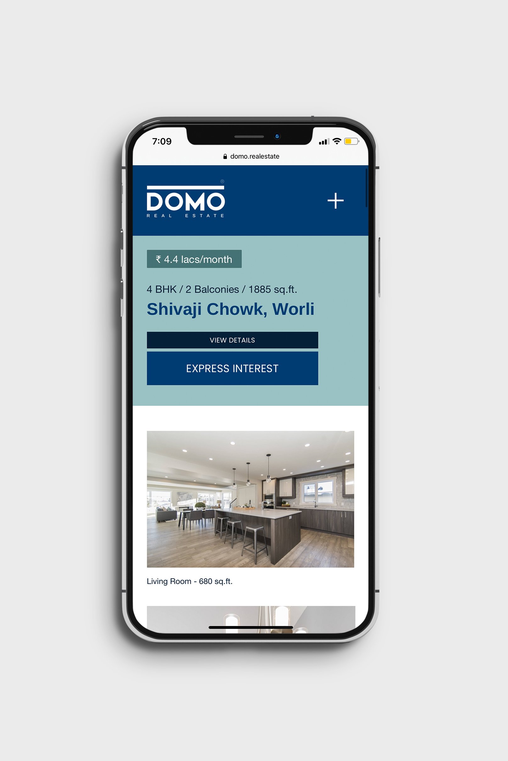 domo-real-estate-website-design-by-arabella-design-5.jpg