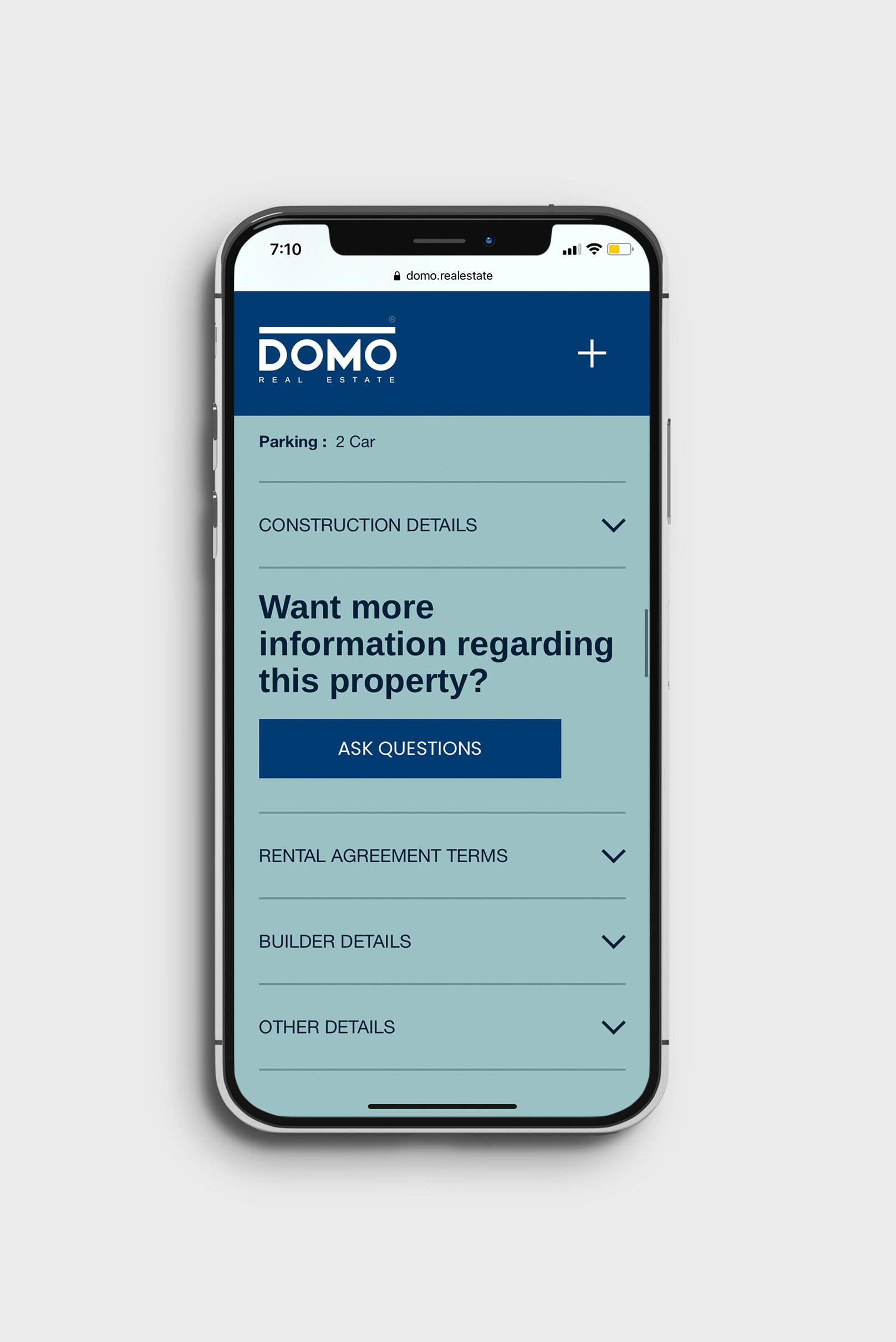 domo-real-estate-website-design-by-arabella-design.jpg