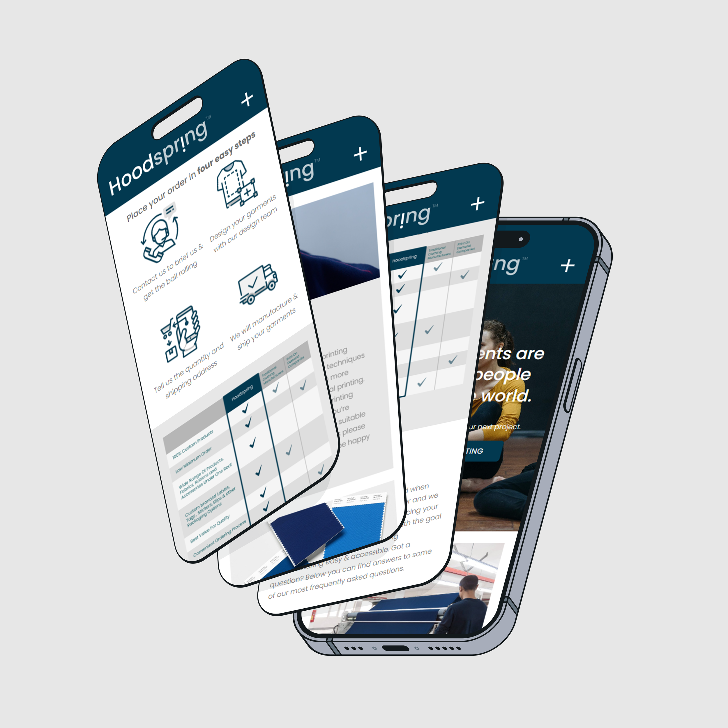 hoodspring-mobile-website-design-by-suruchi-trivedi.png