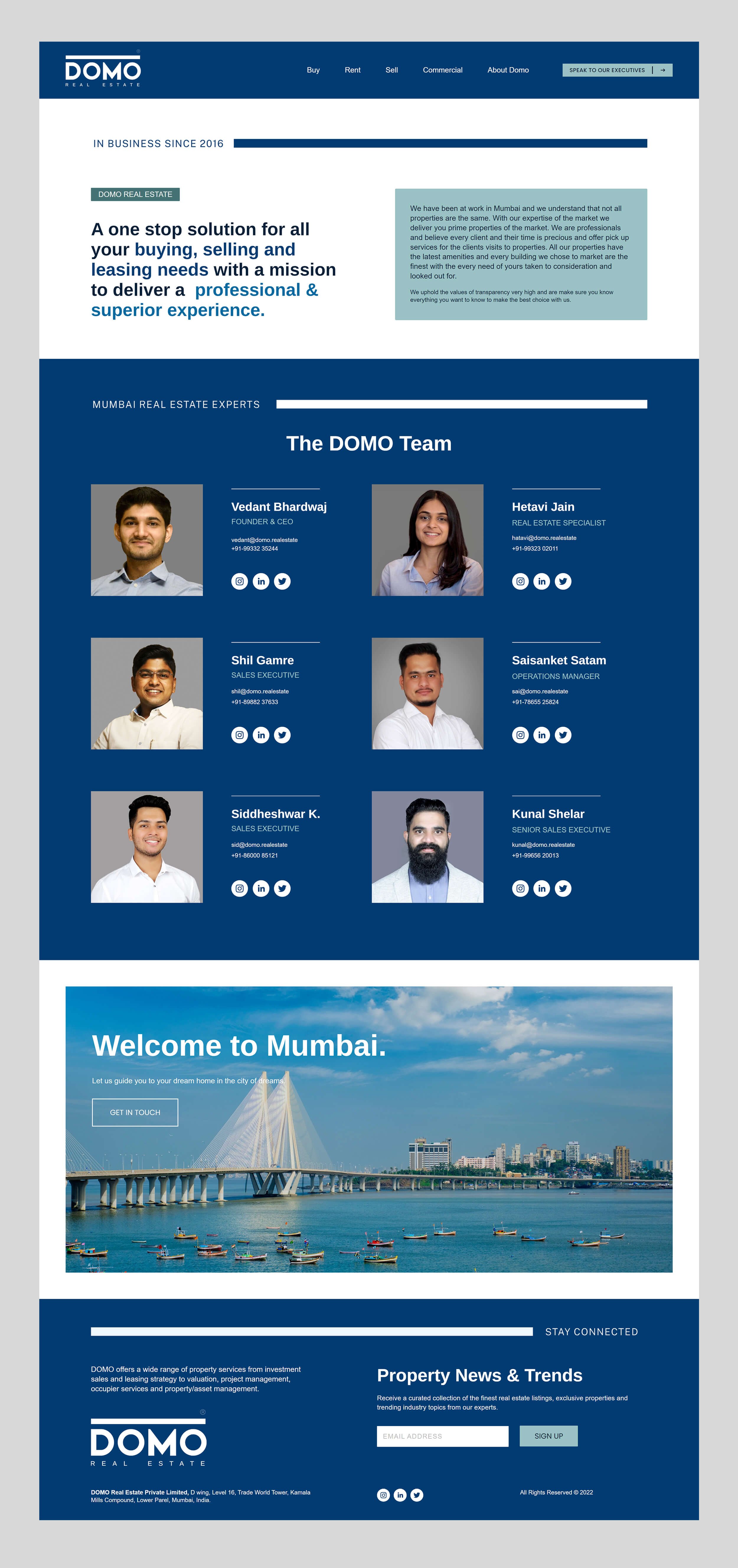 website-design-for-real-estate-agent-UX-UI-Design-by-Arabella-Design.jpg