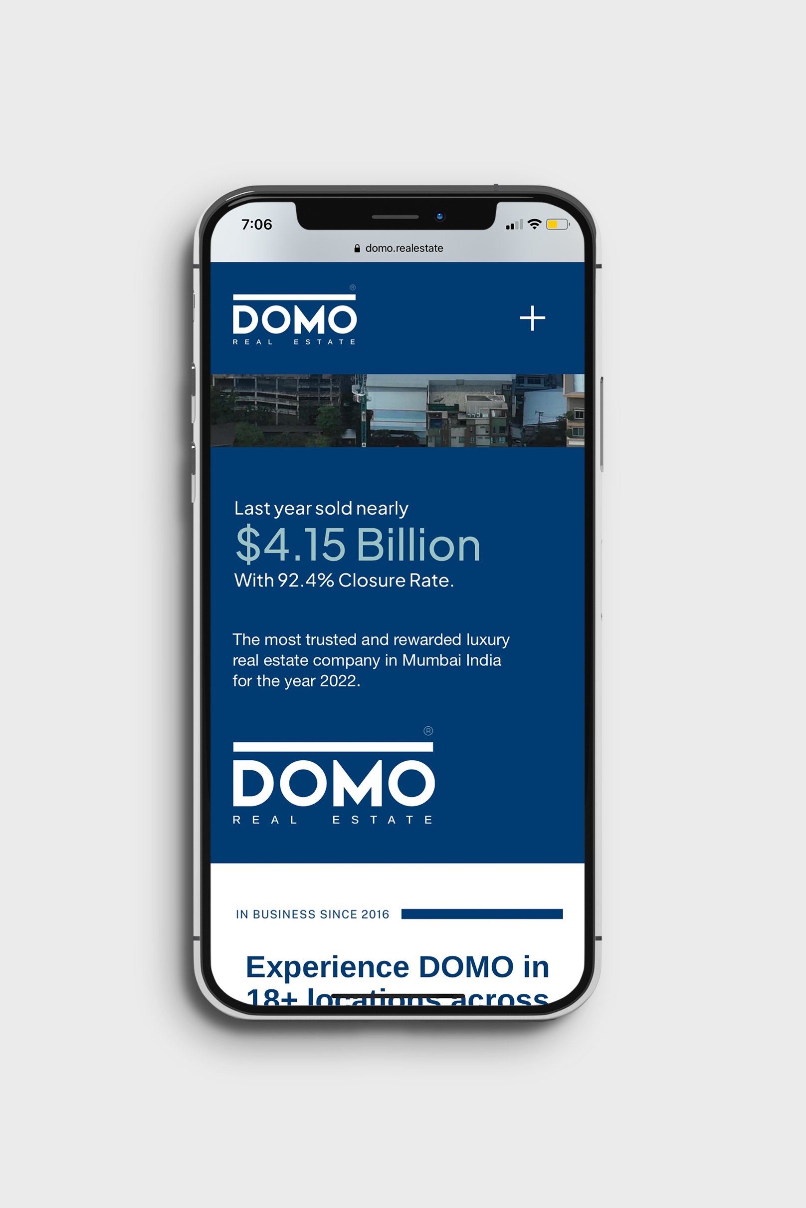 domo-real-estate-website-design-by-arabella-design-14.jpg