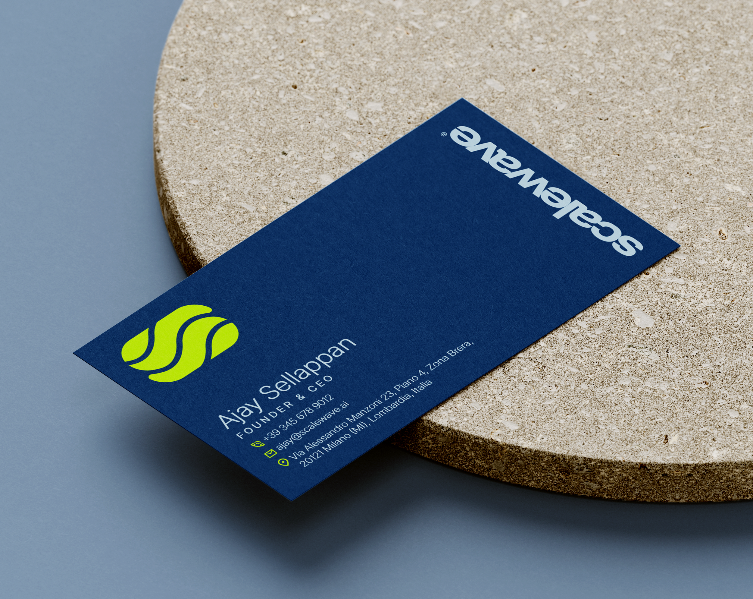 scalewave-branding-by-suruchi-trivedi.png
